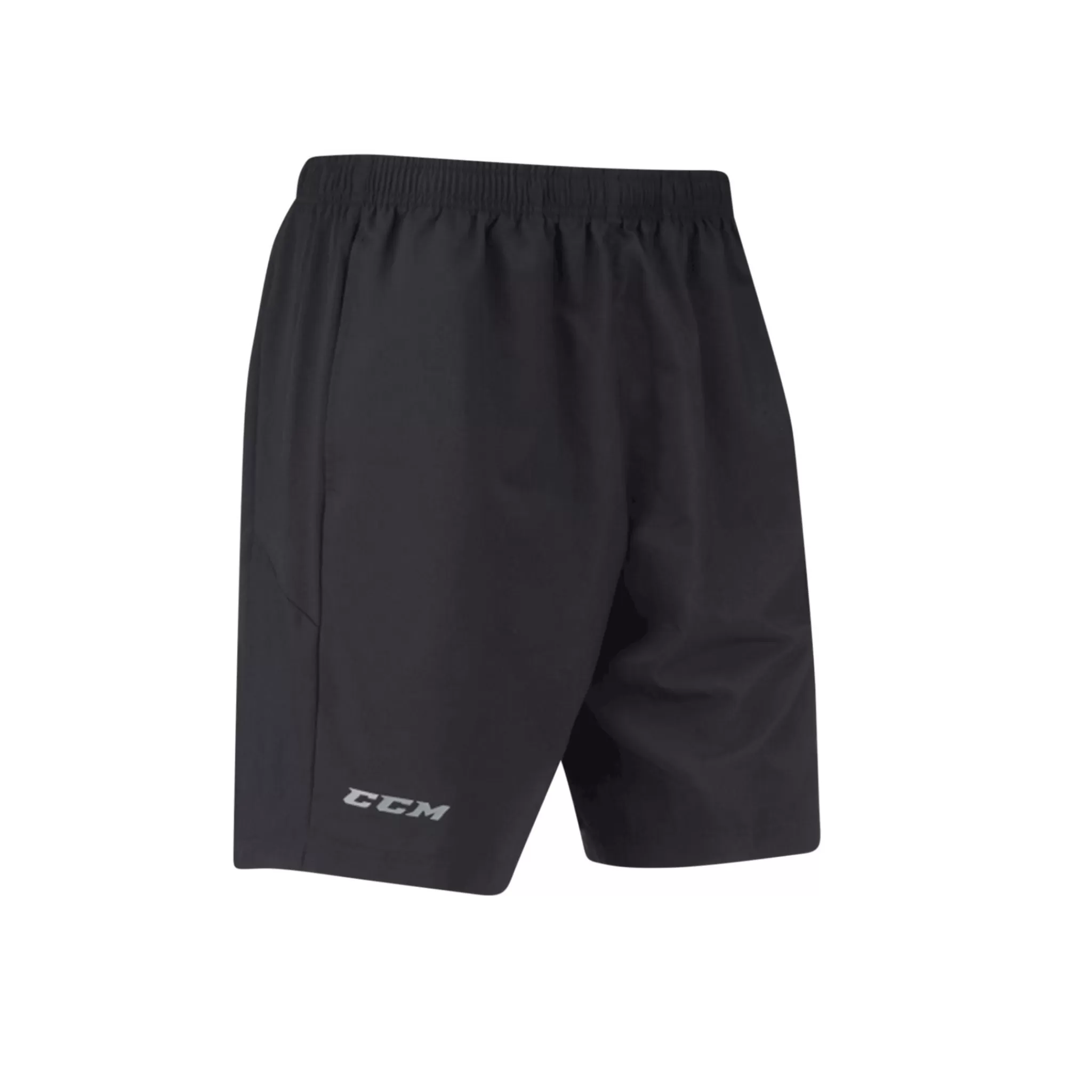 Clearance ccm Training Short 23/24, Treningsshorts Senior