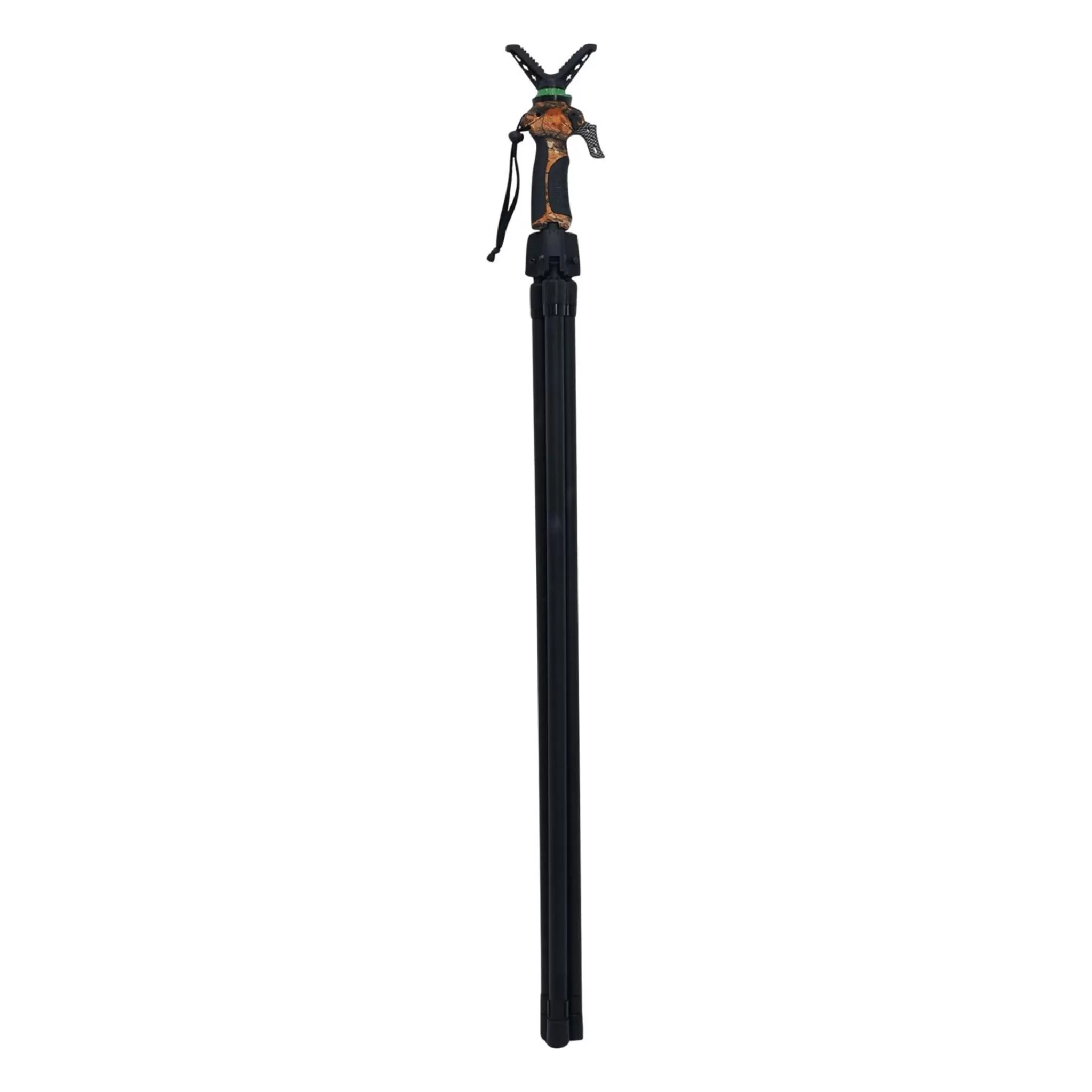 Hot mackenzie Tripod Shooting Stick, Skytestotte
