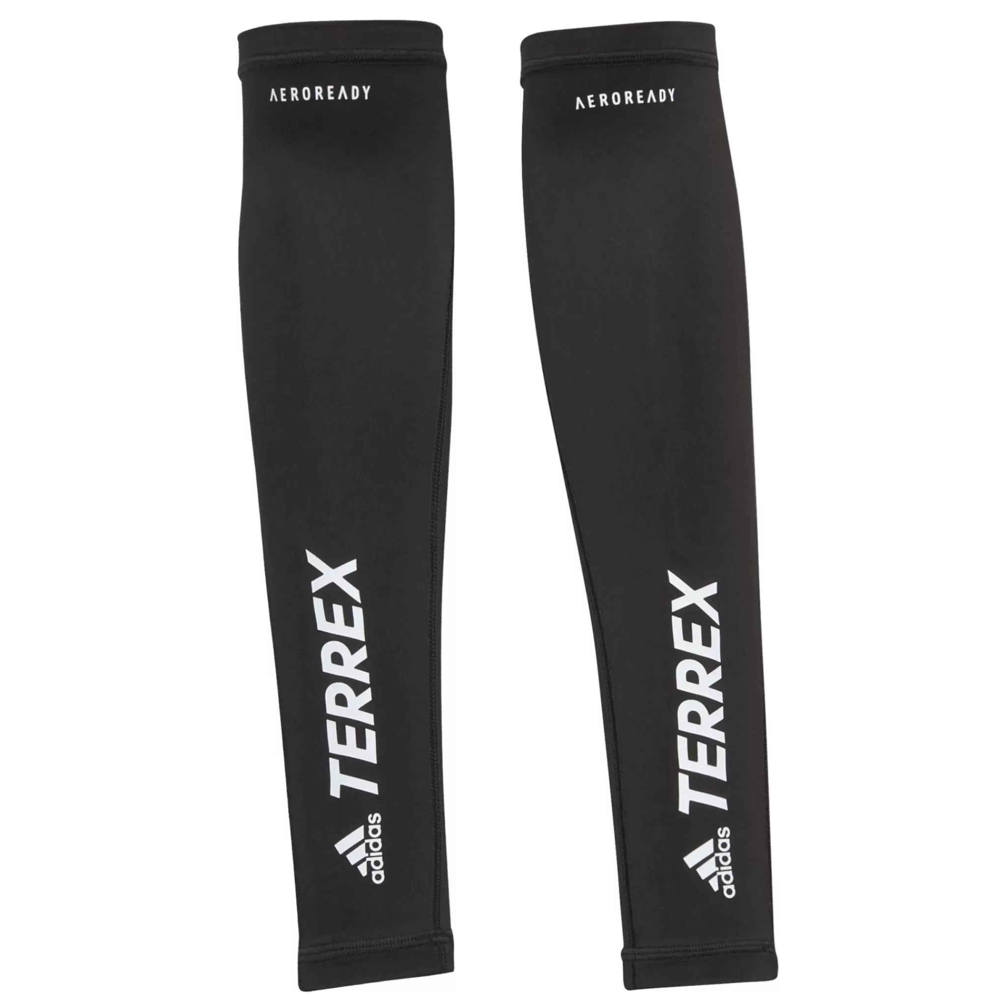 Fashion adidas Trx As Pb A.R, Kompresjonsermer