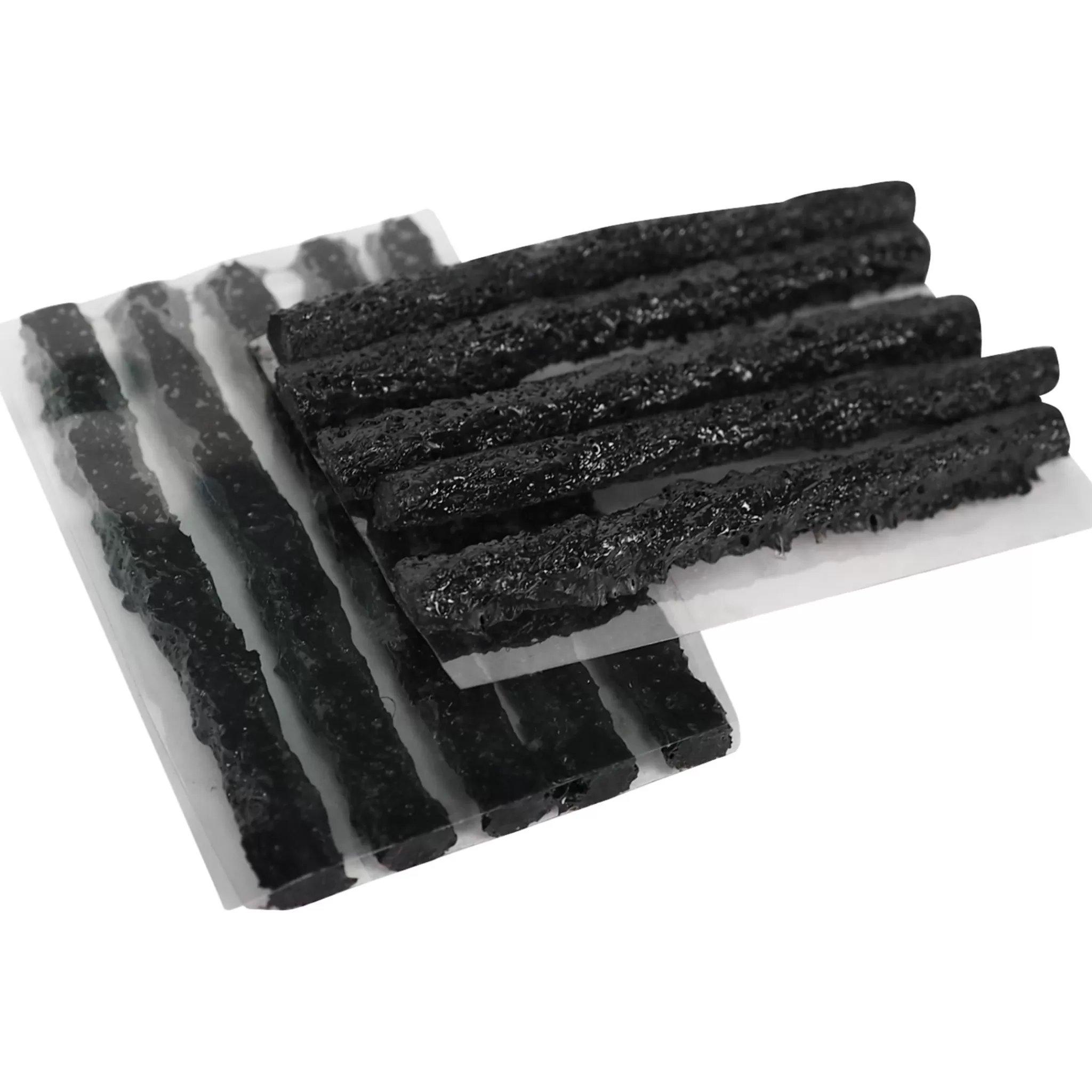 Cheap LEZYNE Tubeless Tire Repair Refill 10-Pack, 10 Stk. Gummiplugger