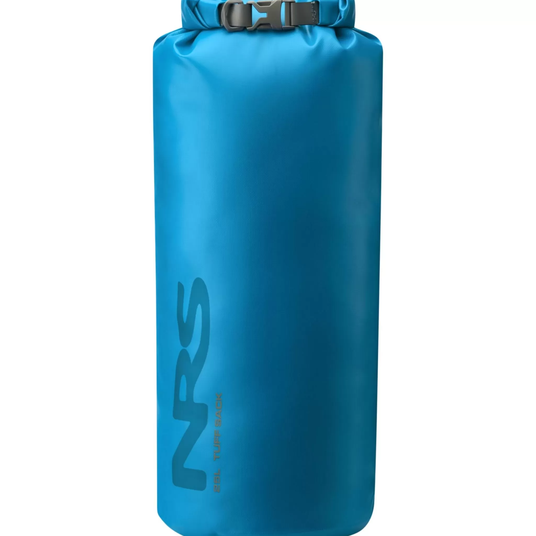 Best NRS Tuff Sack Dry Bag 25L, Torrpose