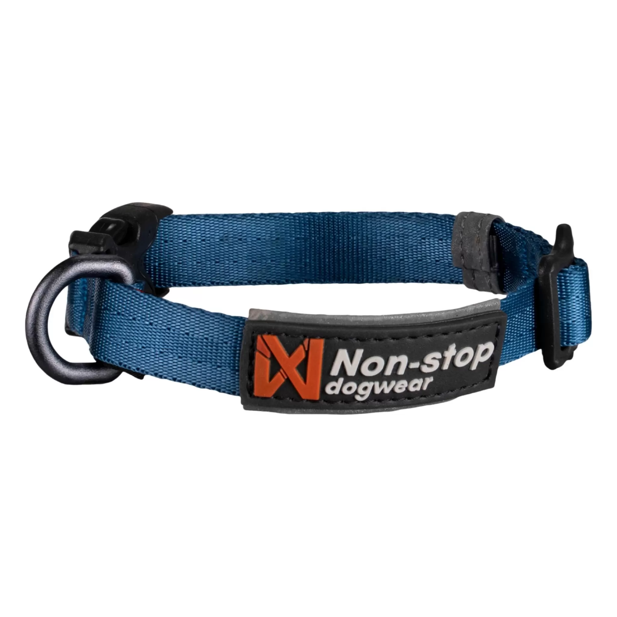 Cheap Non-stop dogwear Tumble Collar, Halsband