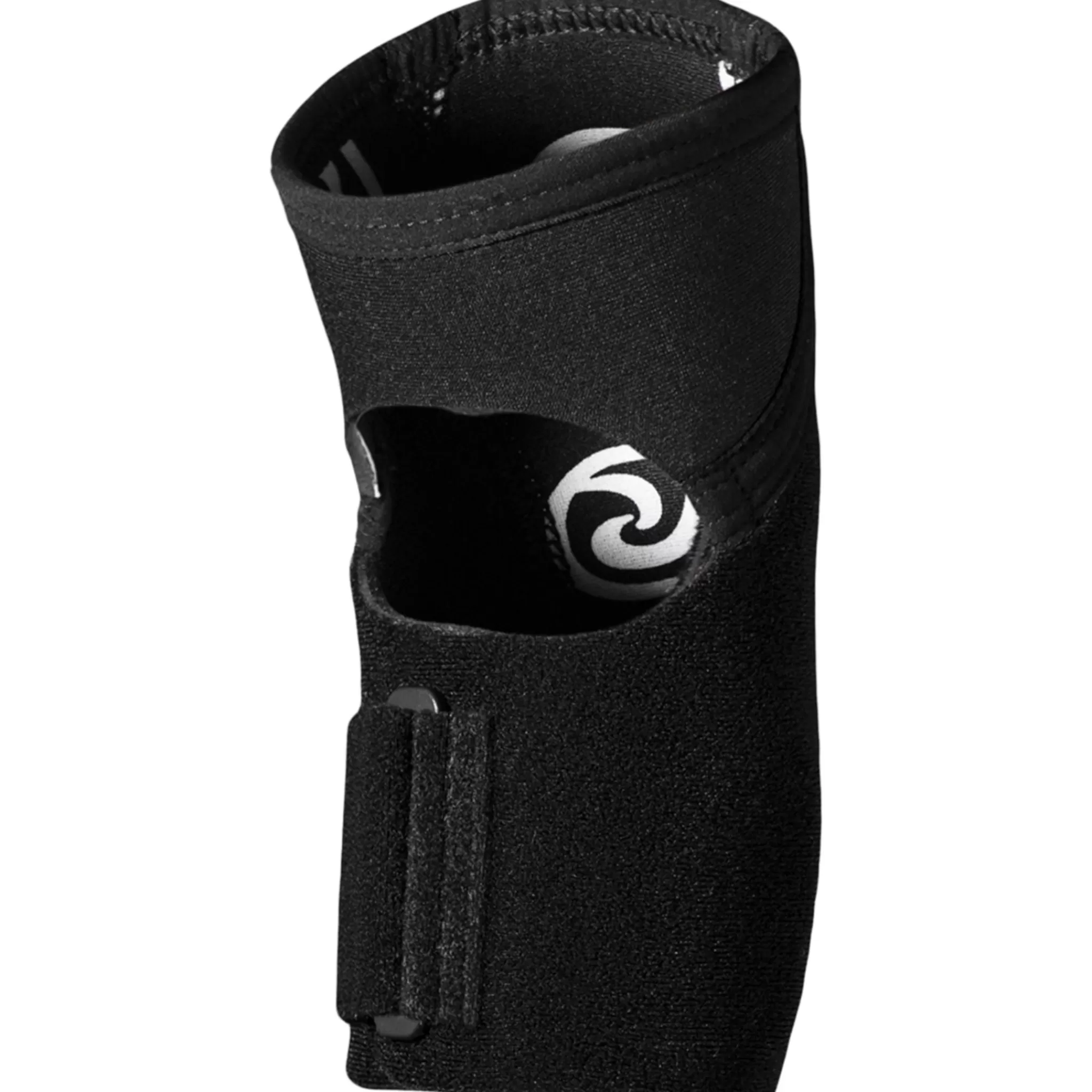 New rehband Ud Tennis Elbow Sleeve 3 Mm, Albuebeskyttelse Senior