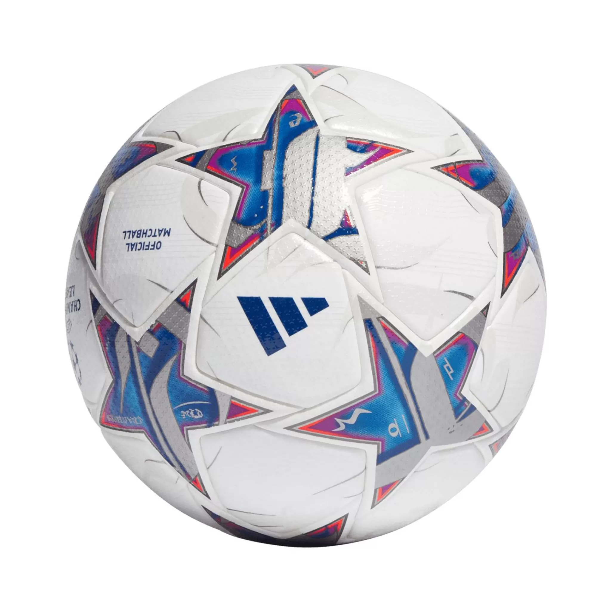 Cheap adidas Uefa Champions League Pro 23/24, Fotball