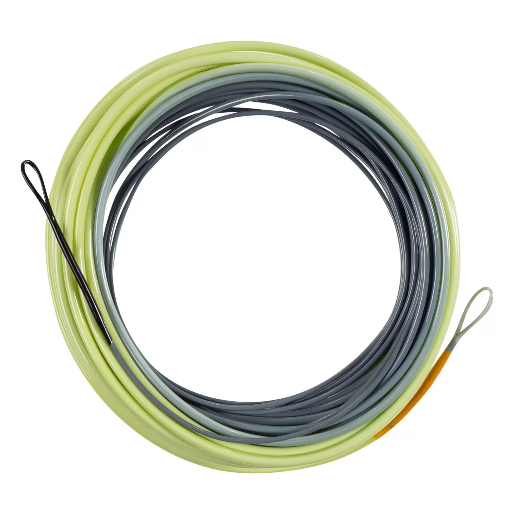 Outlet guideline Uls Multi-Tip Wf #5/6, Line