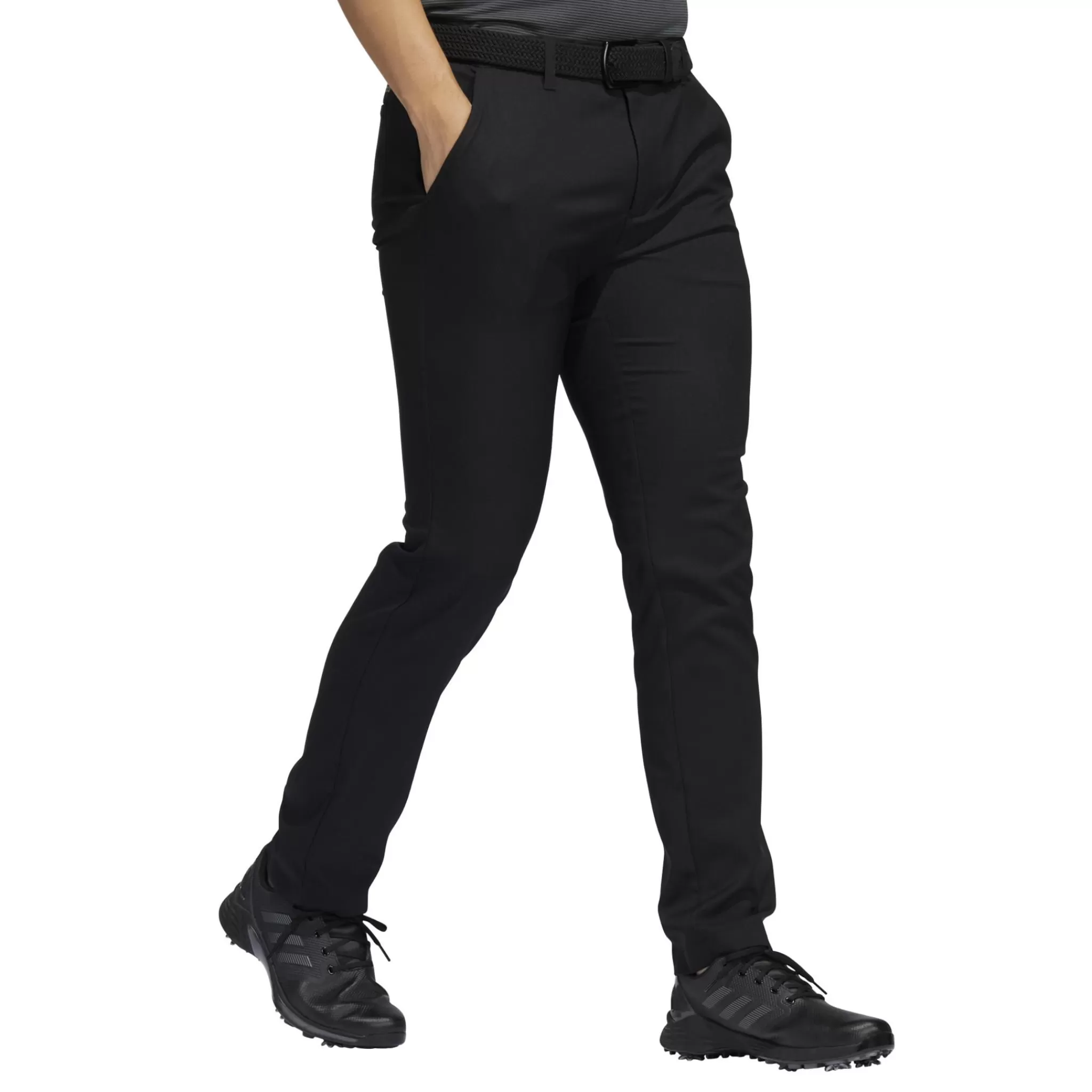 Online adidas Ultimate365 Tapered Pant, Golfbukse, Herre