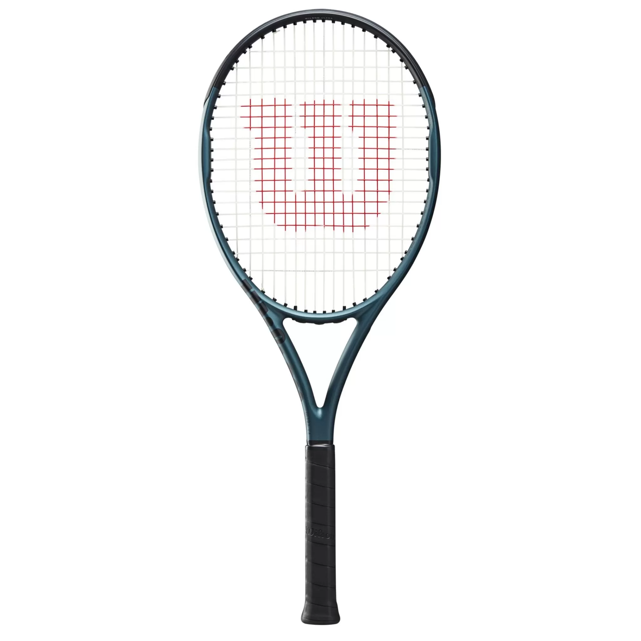 Online wilson Ultra Team V4.0 Racket, Tennisracket