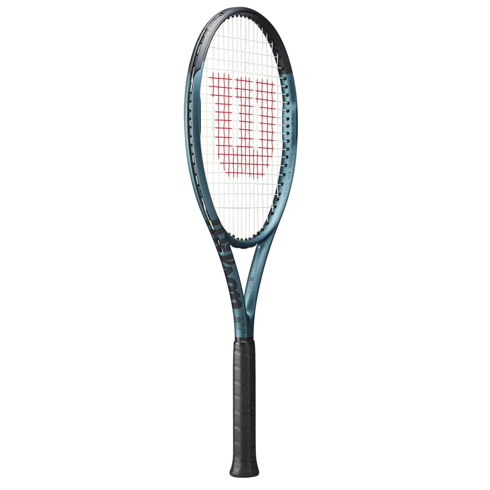 Online wilson Ultra Team V4.0 Racket, Tennisracket