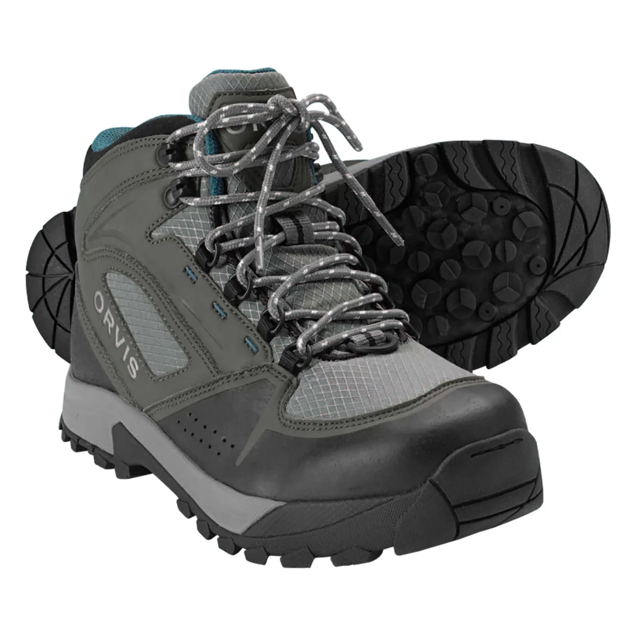 Flash Sale orvis Ultralight Wading Boot W, Vadesko Dame