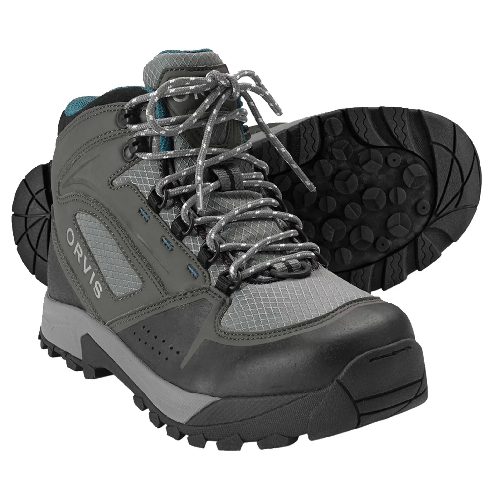 Flash Sale orvis Ultralight Wading Boot W, Vadesko Dame