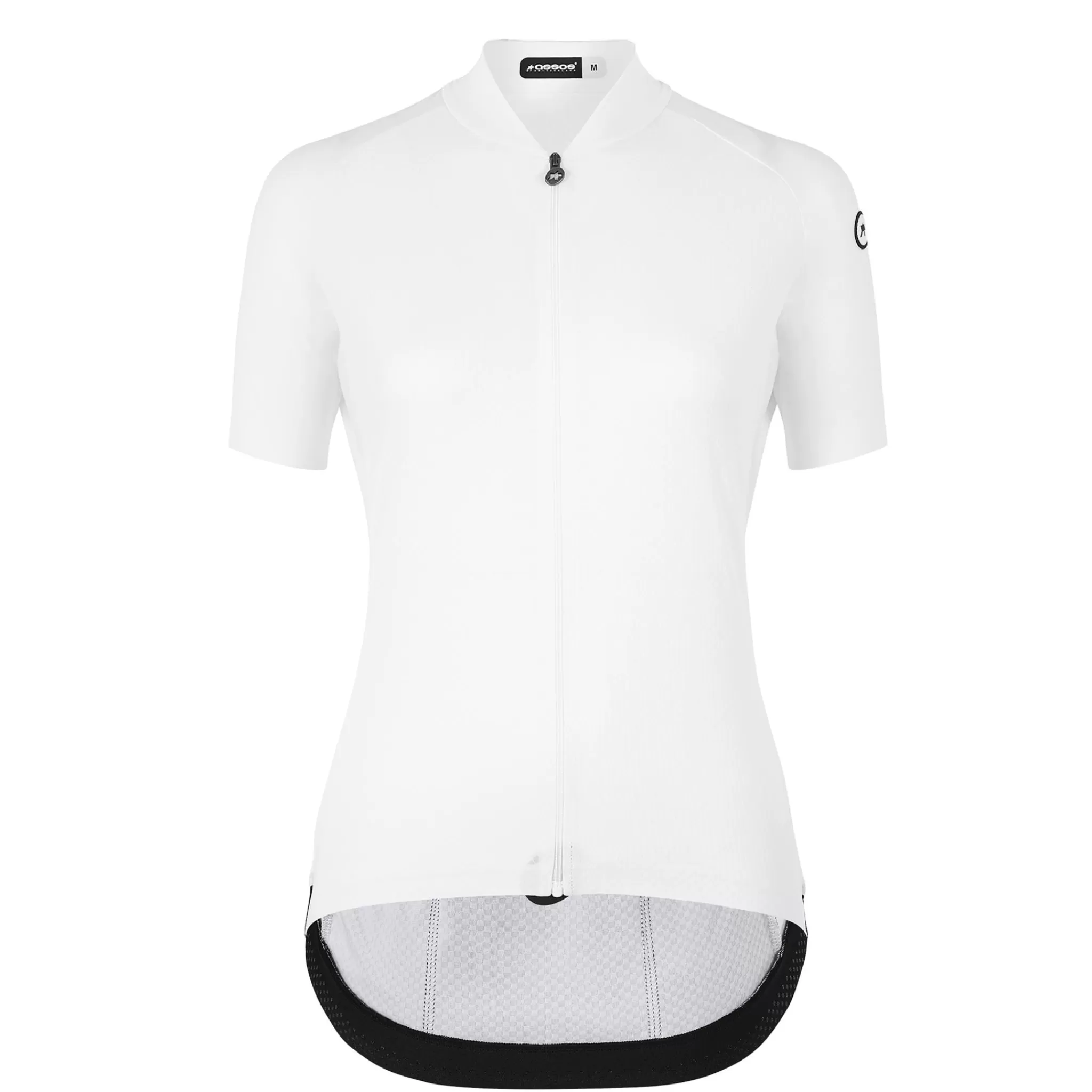 Discount Assos Uma Gt Ss Jersey C2 23, Sykkeltroye, Dame