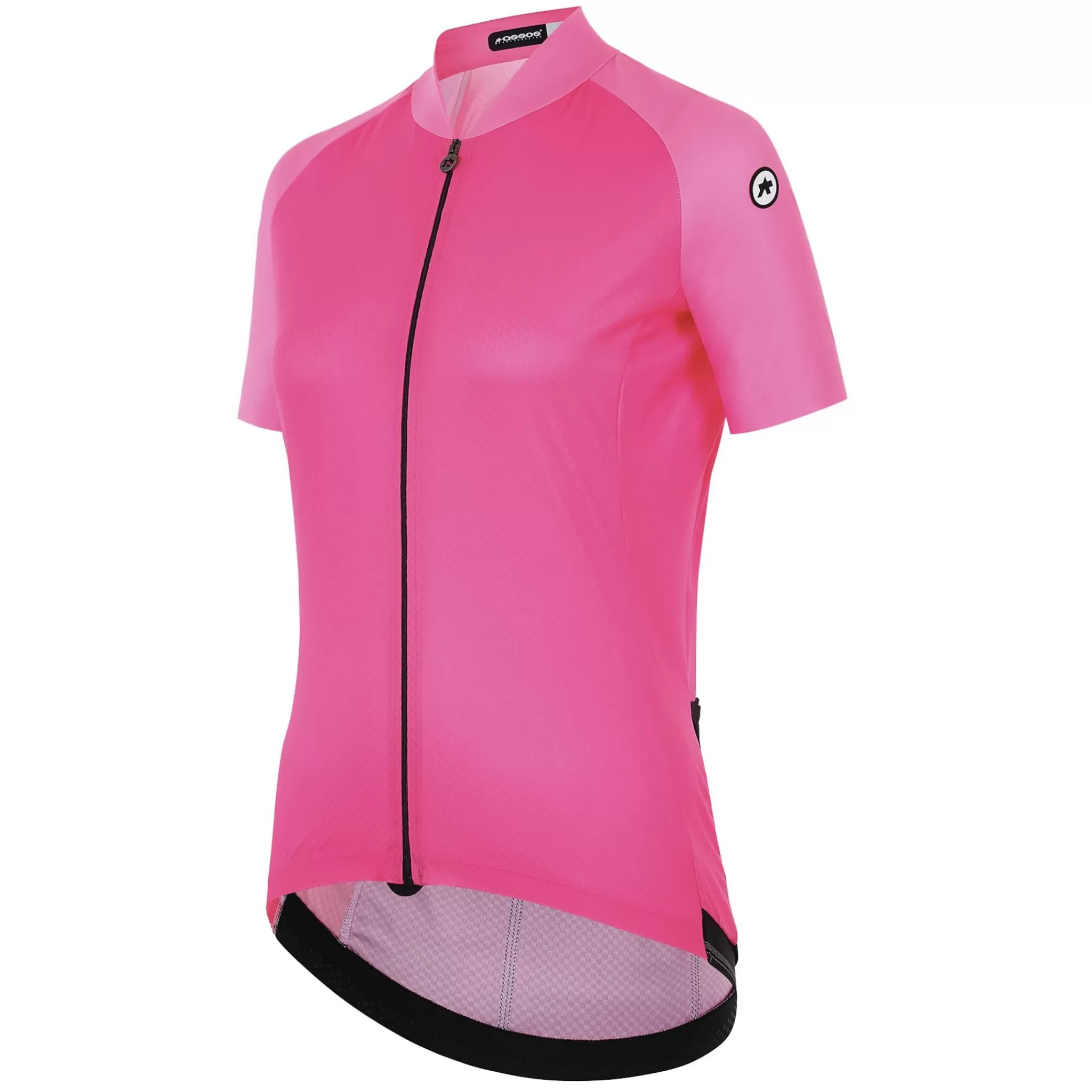 Cheap Assos Uma Gt Ss Jersey C2 23, Sykkeltroye, Dame
