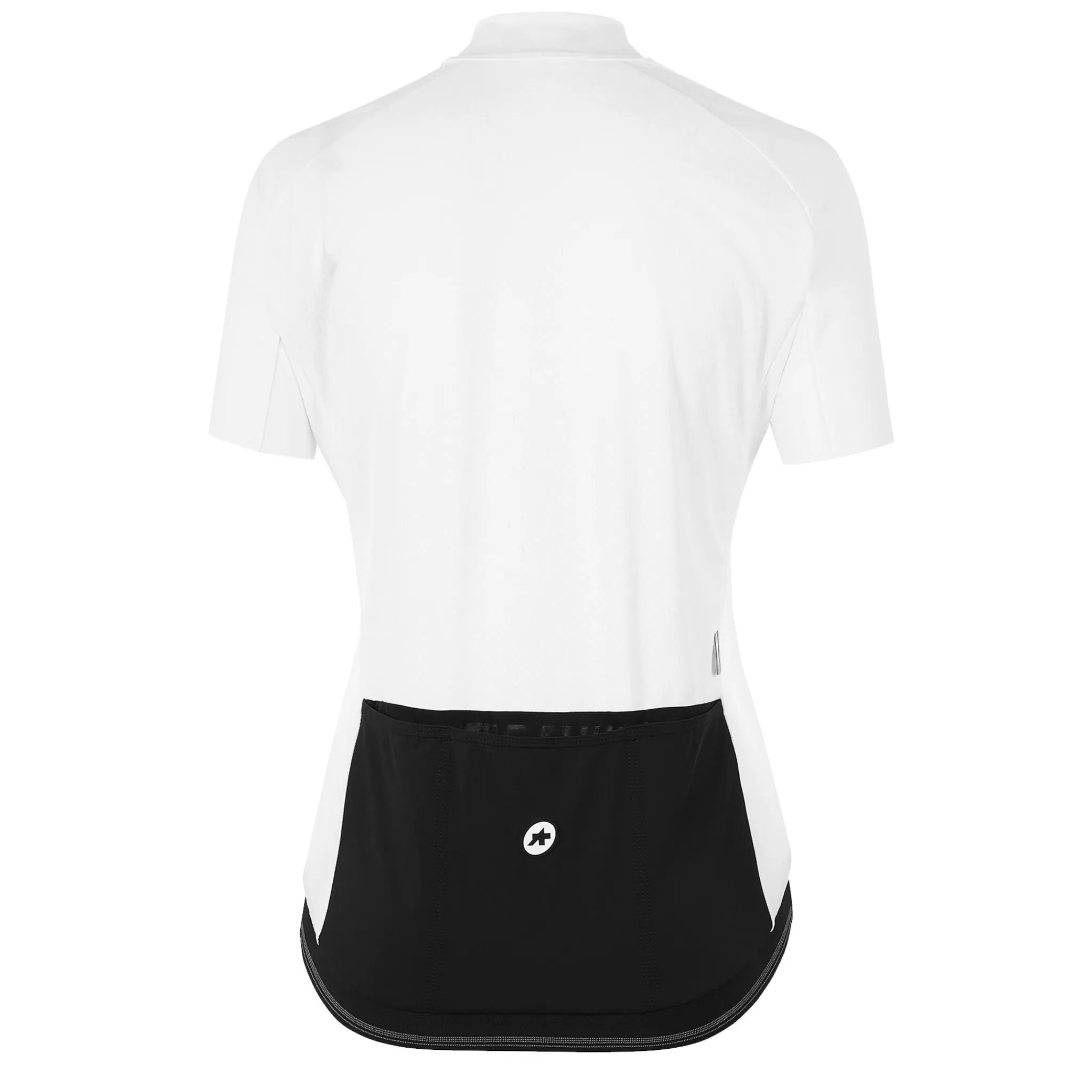 Discount Assos Uma Gt Ss Jersey C2 23, Sykkeltroye, Dame