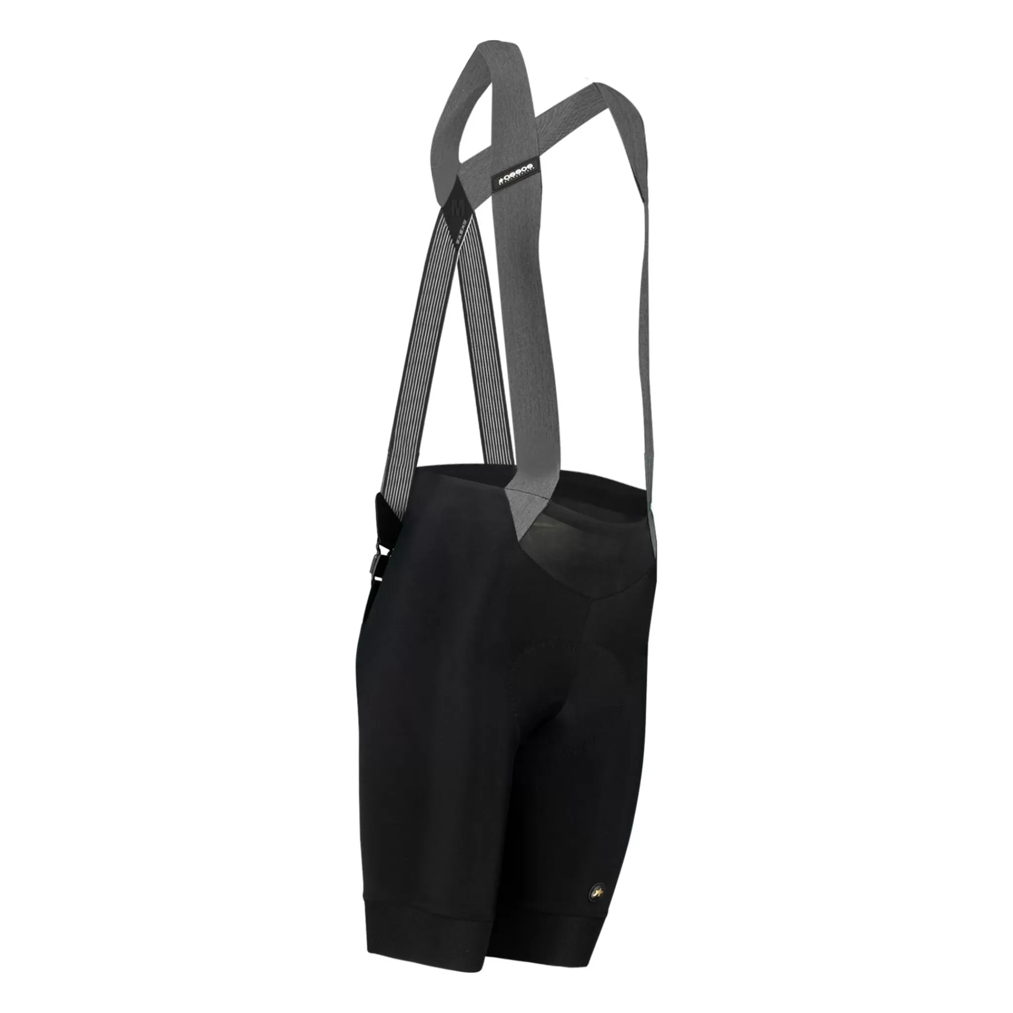 Best Assos Uma Gtv Bib Shorts C2, Bib-Shorts Dame