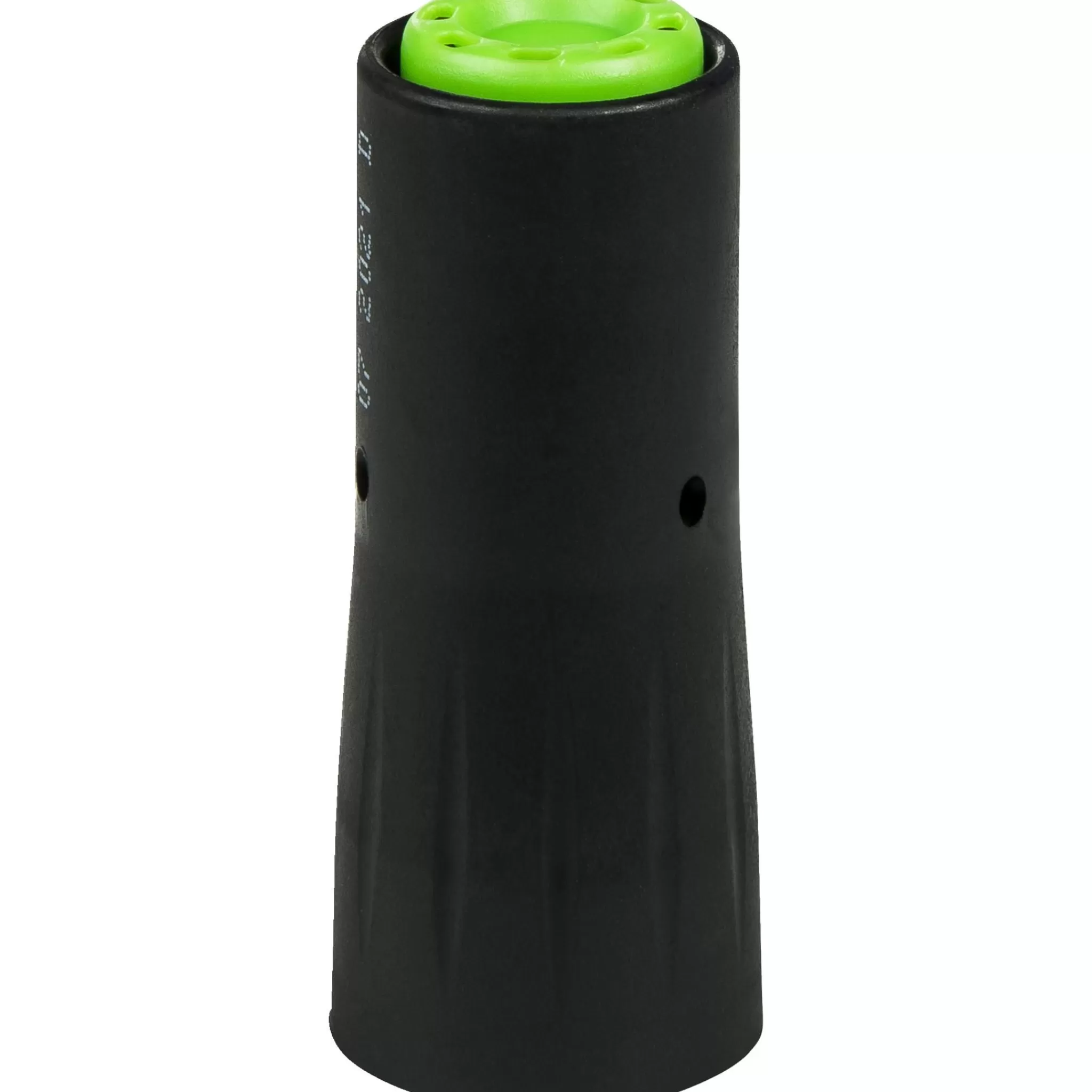 Online spinlock Uml Mk5I Firing Head, Utlosningspatron