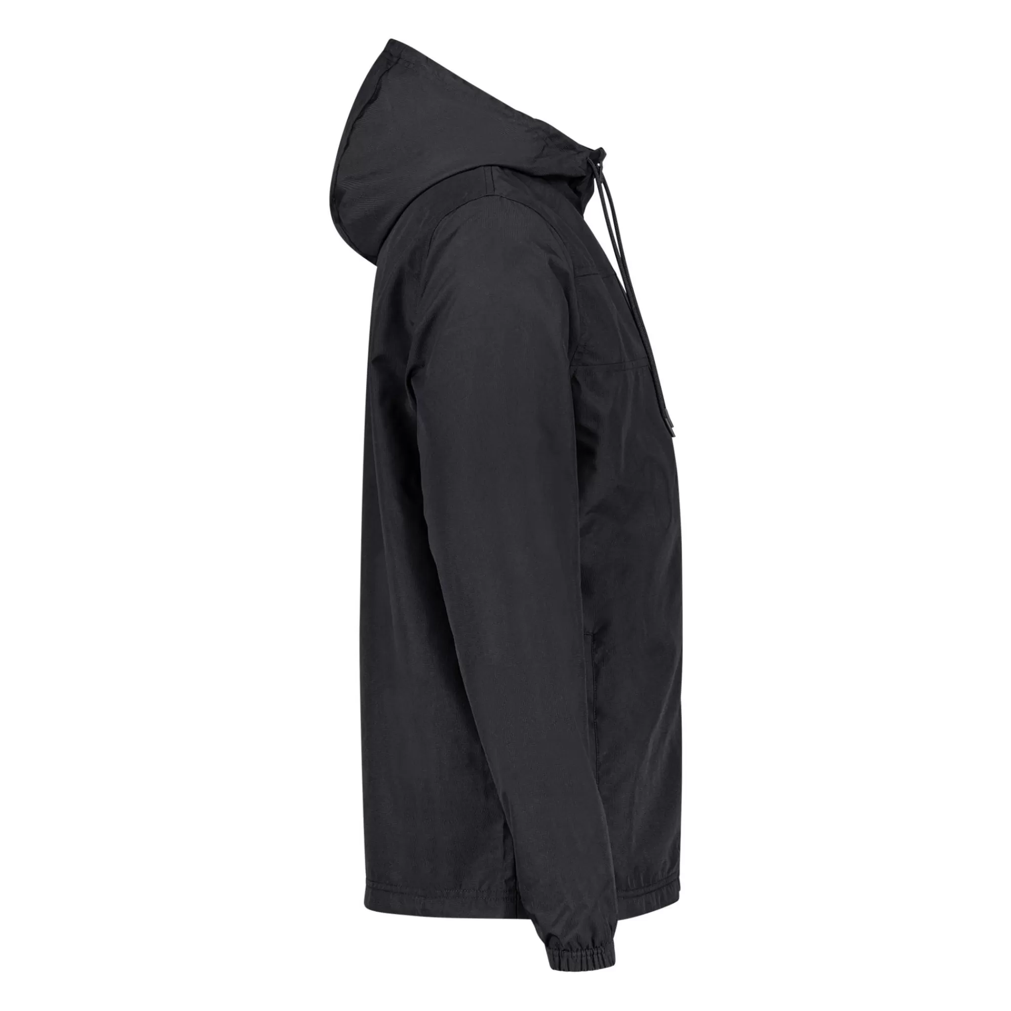 Cheap Under Armour Sportstyle Windbreaker, Vindjakke, Herre