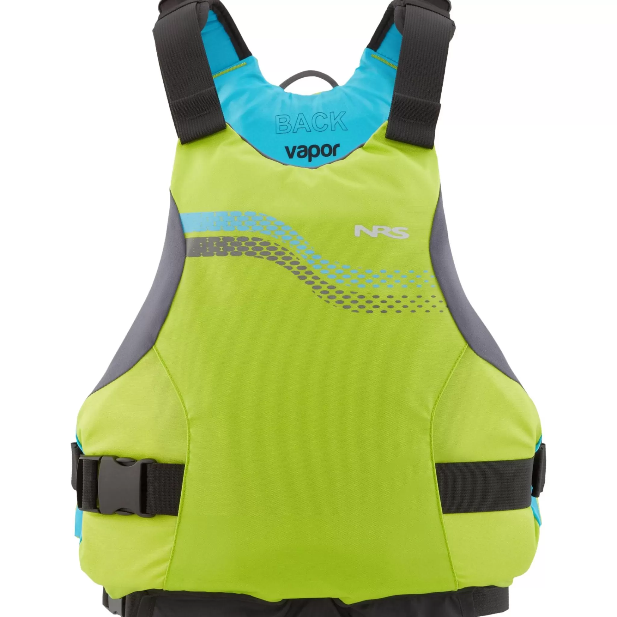 Best Sale NRS Vapor Pfd, Padlevest Senior