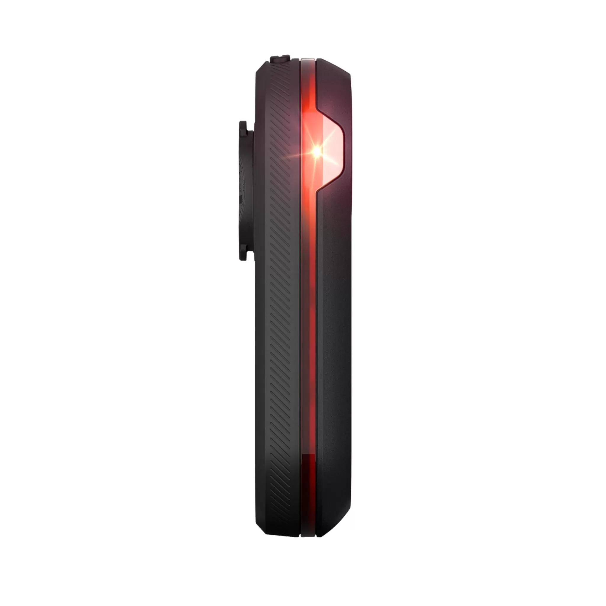 Discount garmin Varia Rear View Radar Rtl516 Stvzo, Sykkelradar