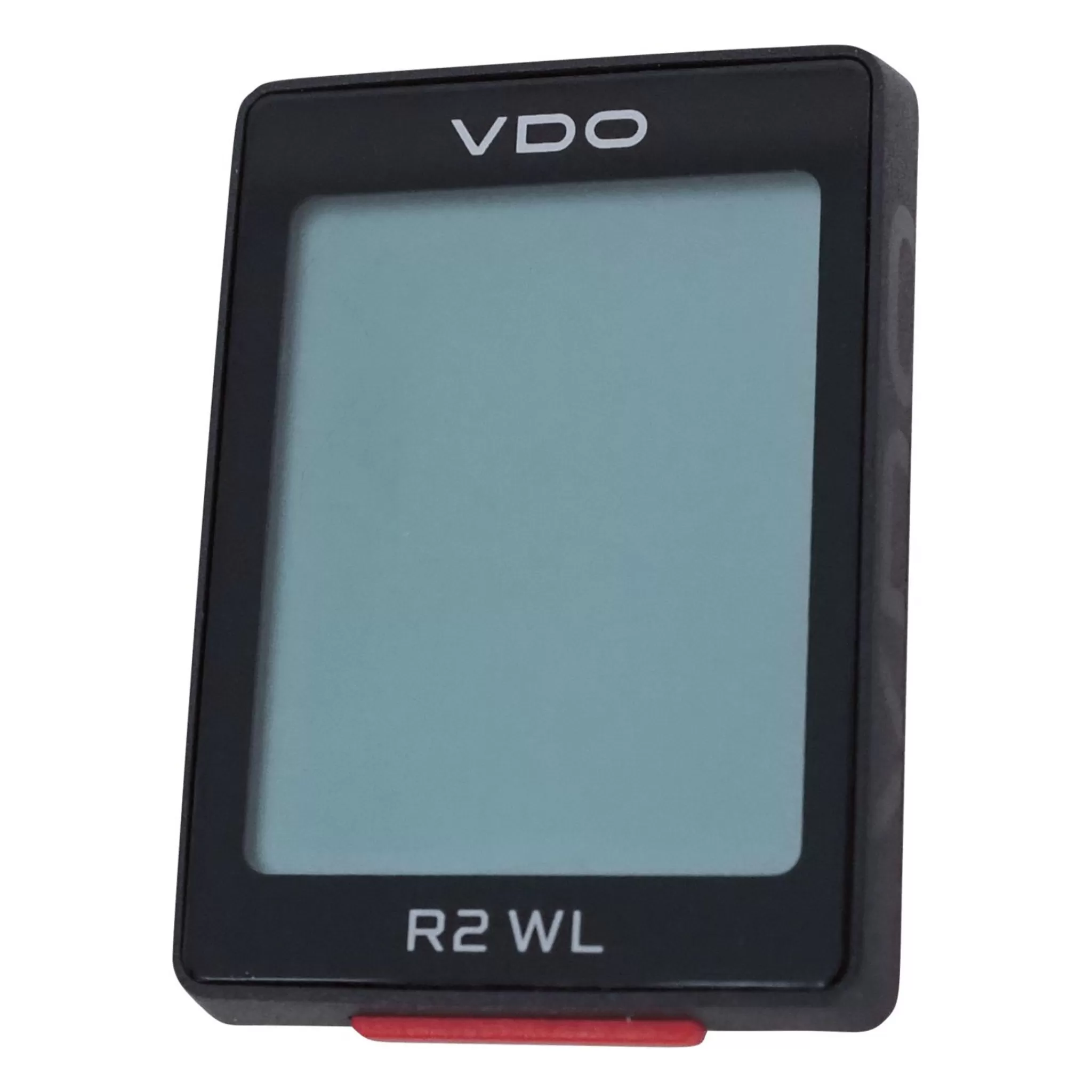 Best vdo R2 Wl, Sykkelcomputer