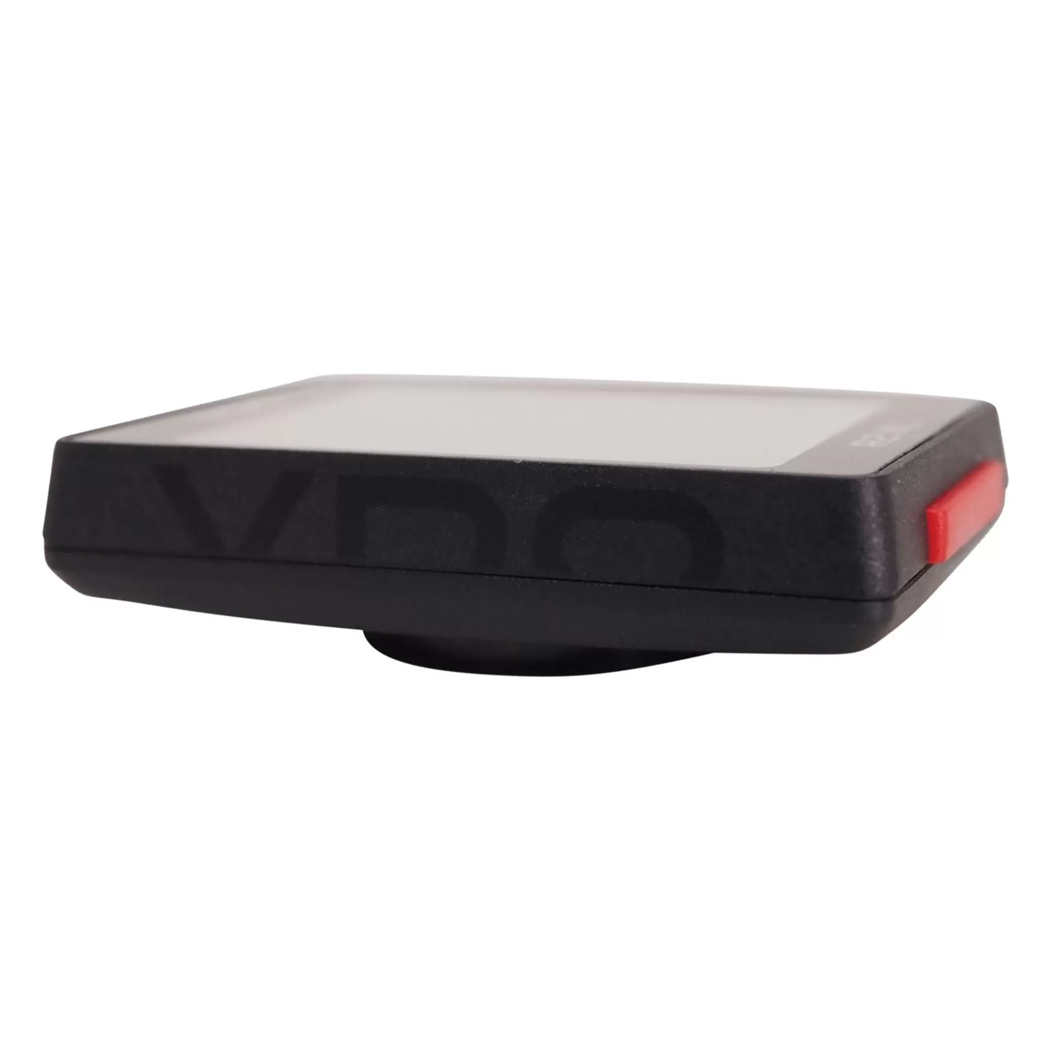Best vdo R2 Wl, Sykkelcomputer