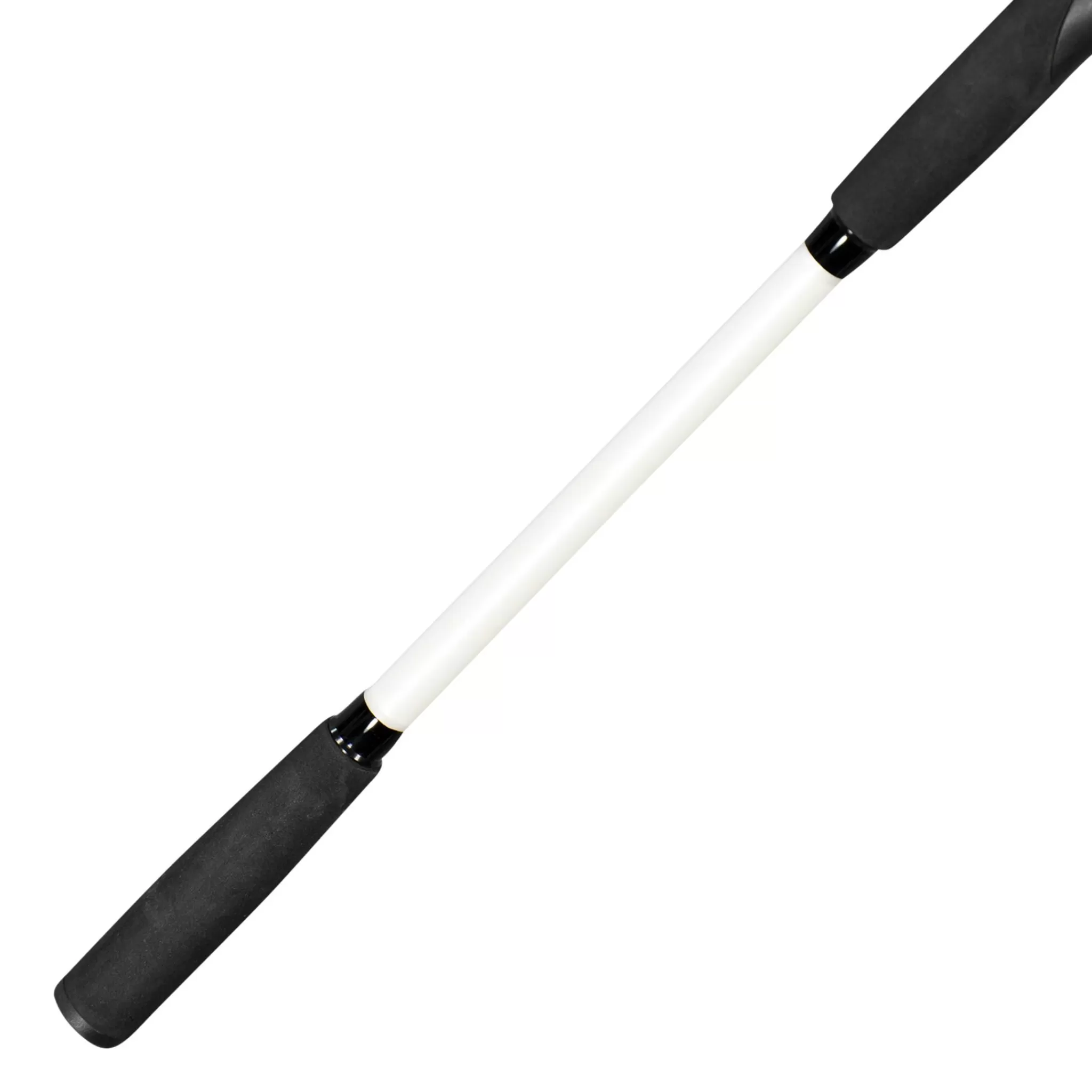 Clearance abu garcia Venerate V2-E 902Mh 15-40G Spinning, Haspelstang