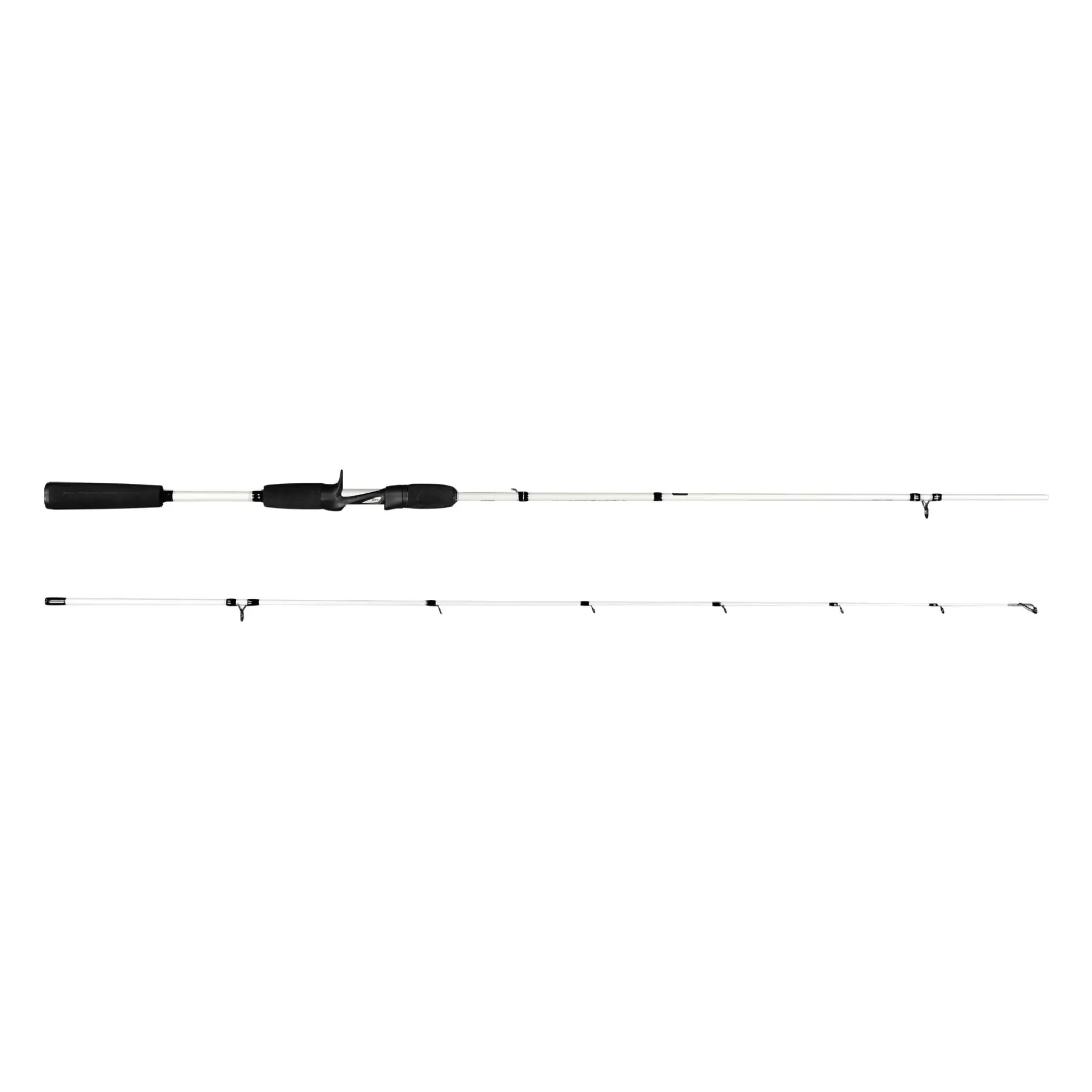 Discount abu garcia Venerate V2-E Casting 6'6\\\\\\\\