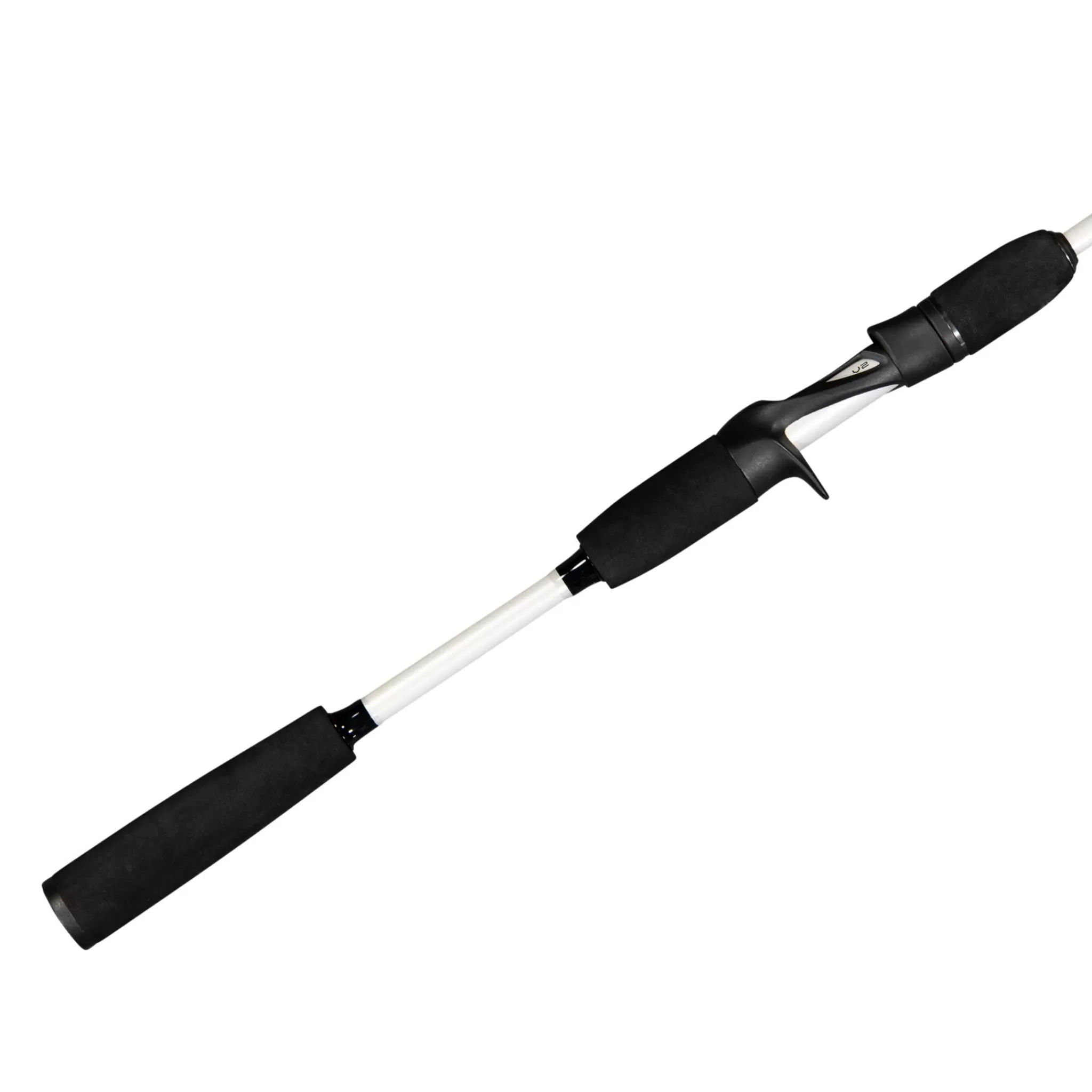 Discount abu garcia Venerate V2-E Casting 6'6\\\\\\\\