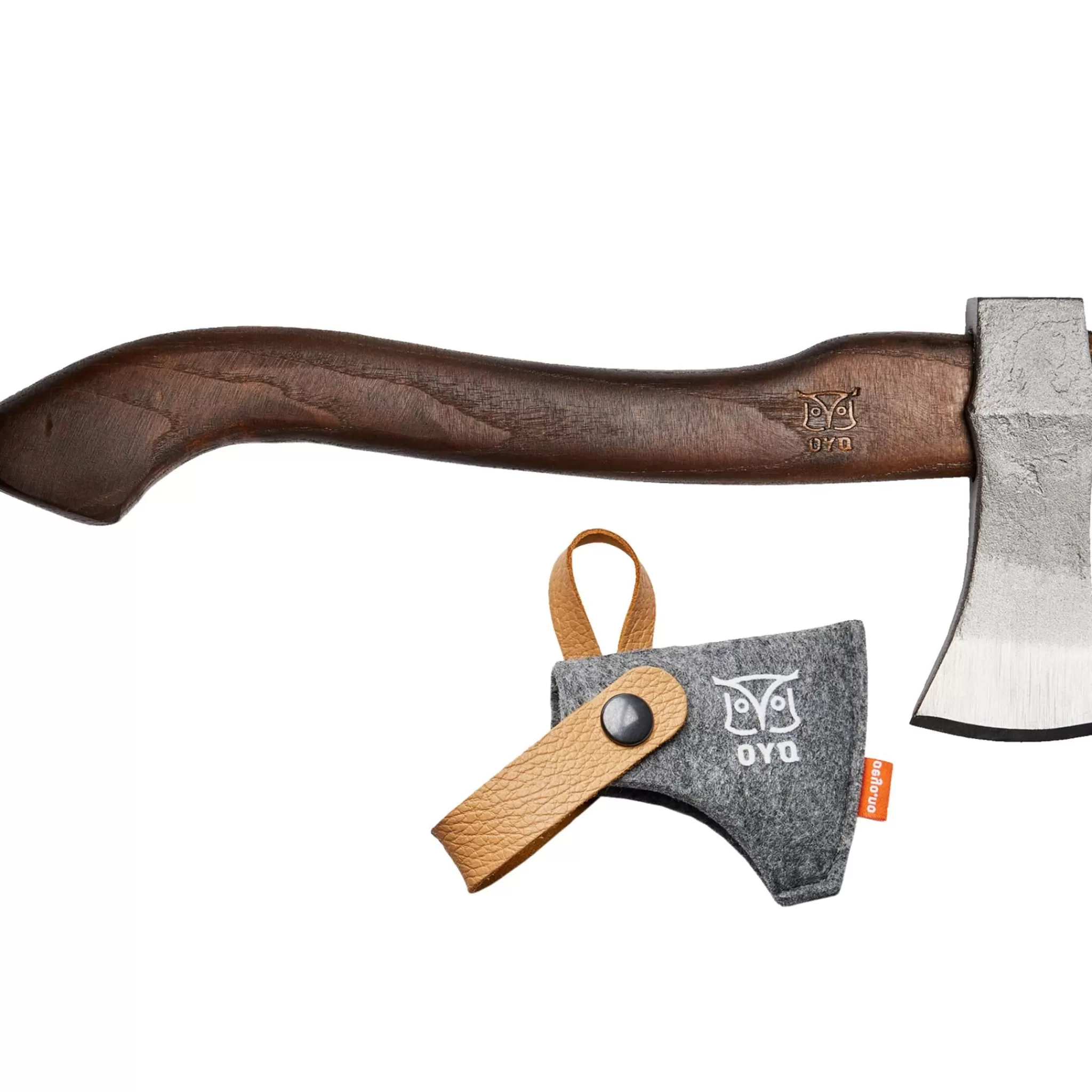 Cheap øyo Viking 2000 Oks