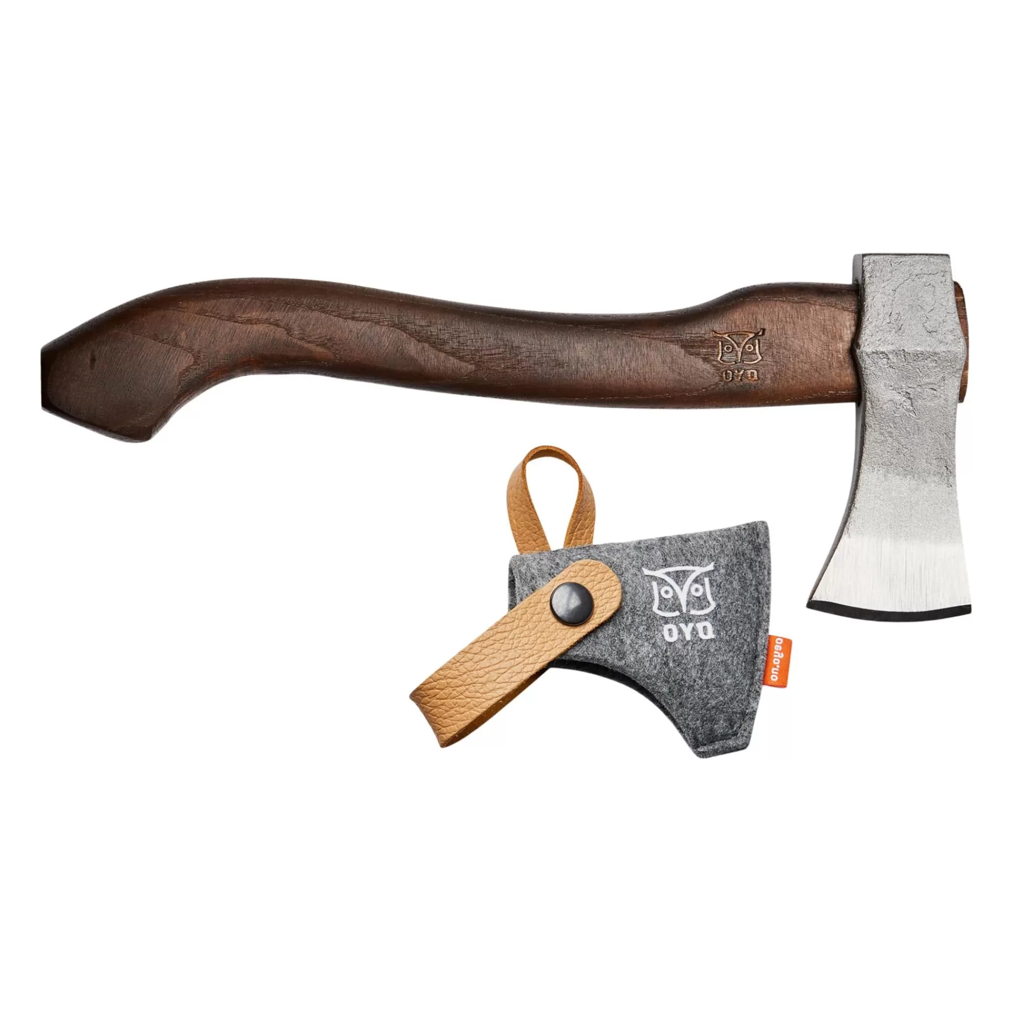 Cheap øyo Viking 2000 Oks