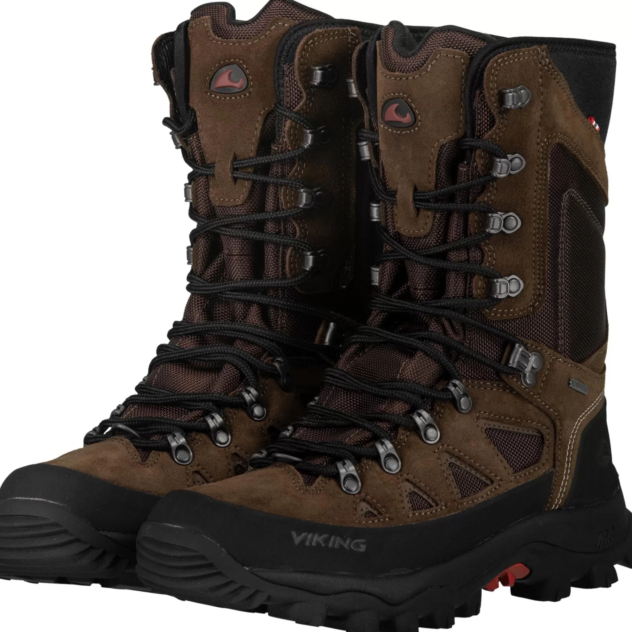 Discount viking Villrein Gtx, Jaktstovel