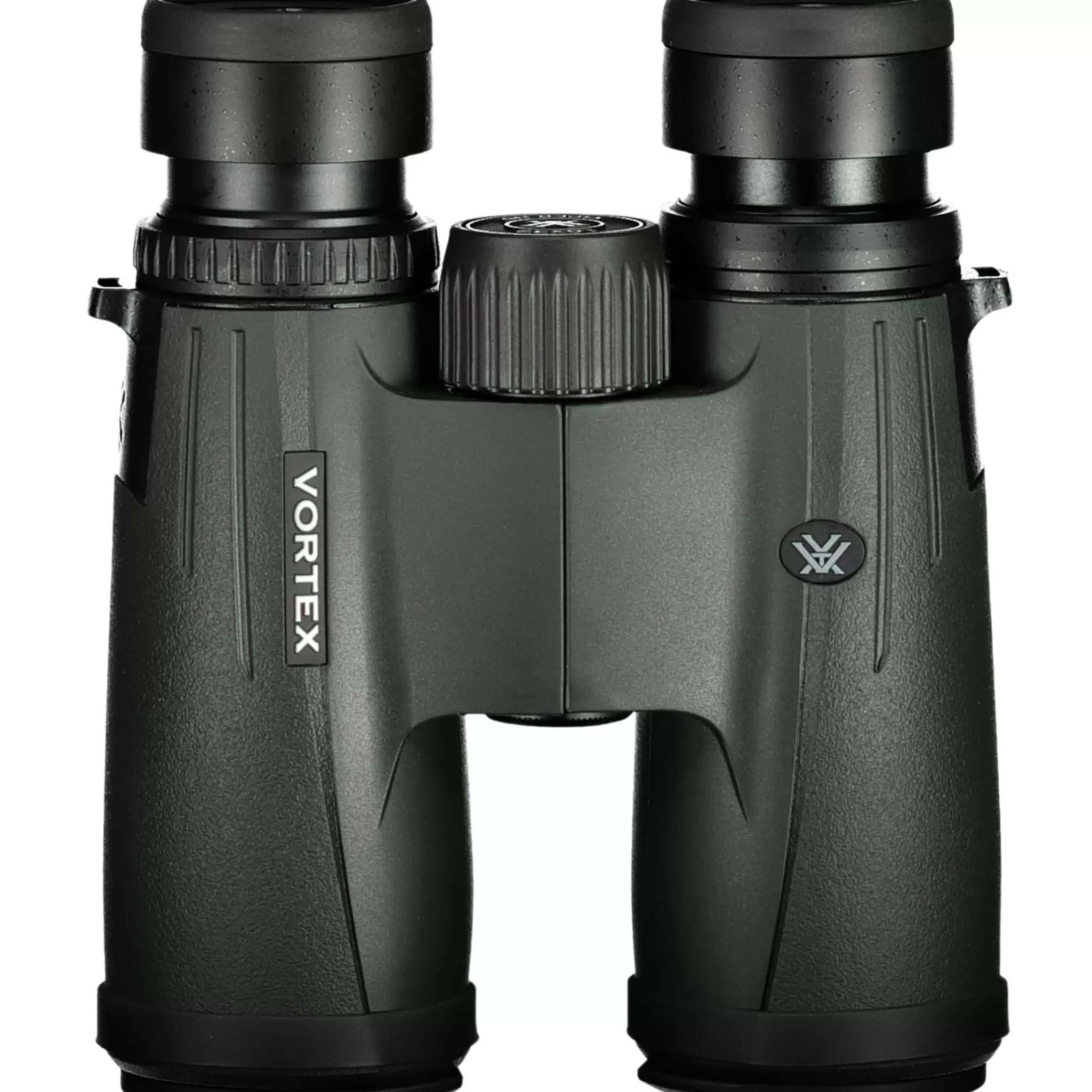Flash Sale Vortex Viper 10X42 Hd, Kikkert