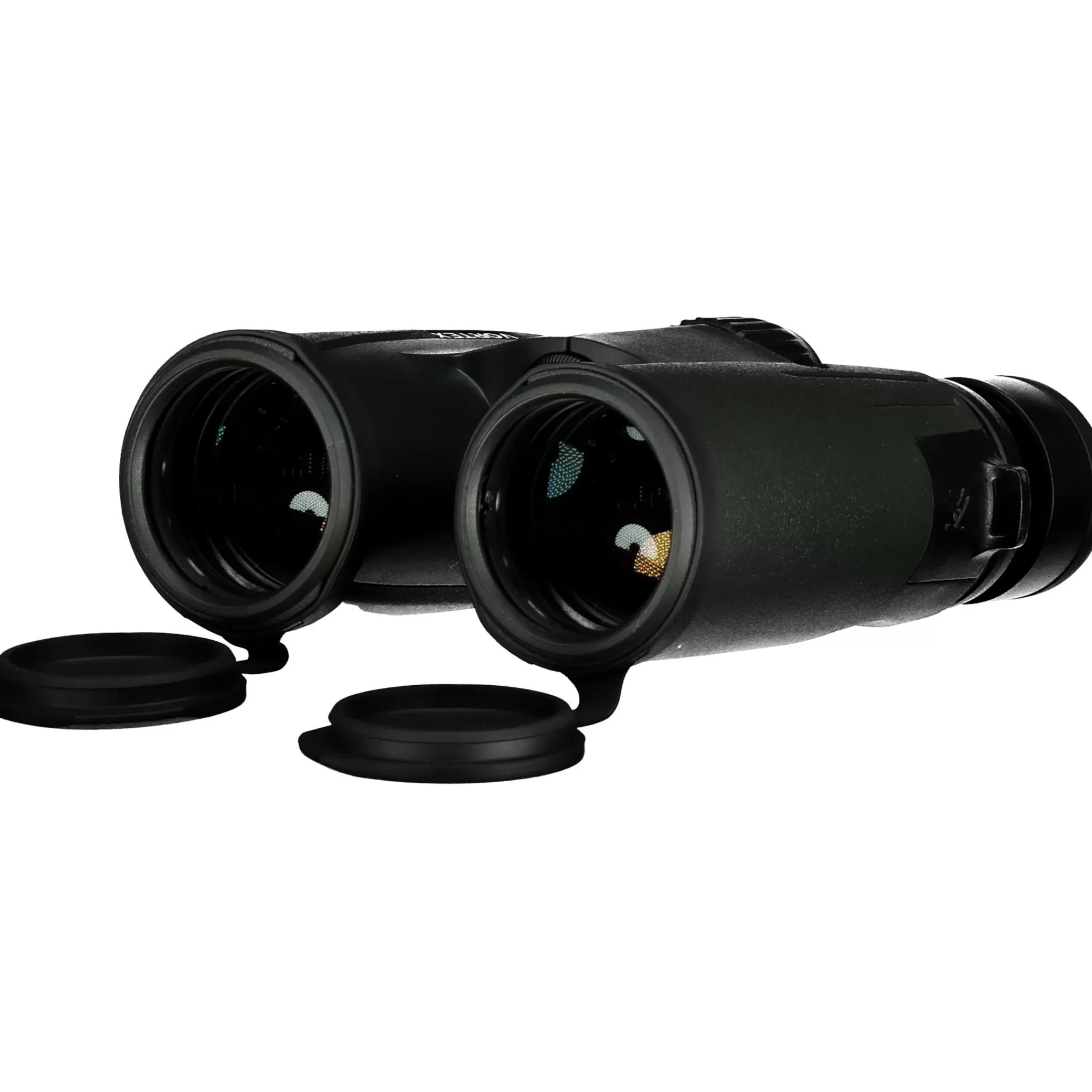 Flash Sale Vortex Viper 10X42 Hd, Kikkert