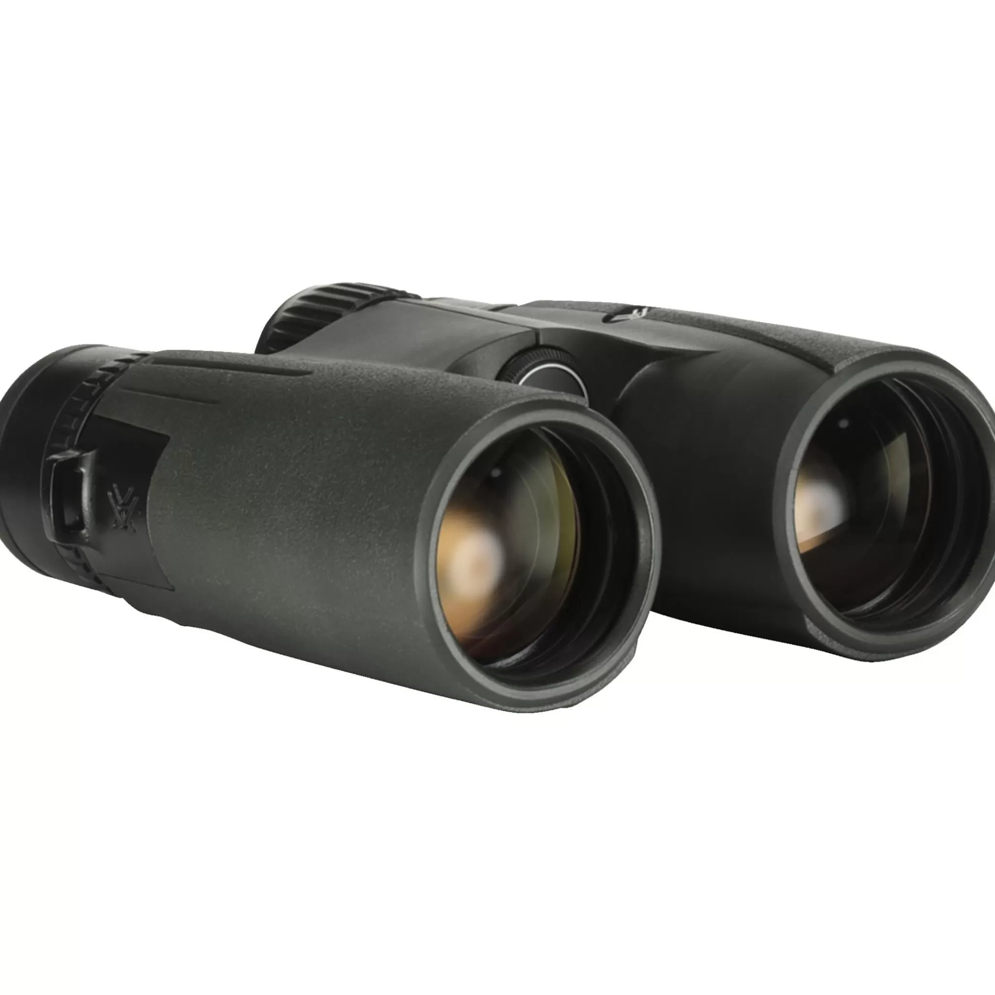 Online Vortex Viper 8X42 Hd, Handkikkert