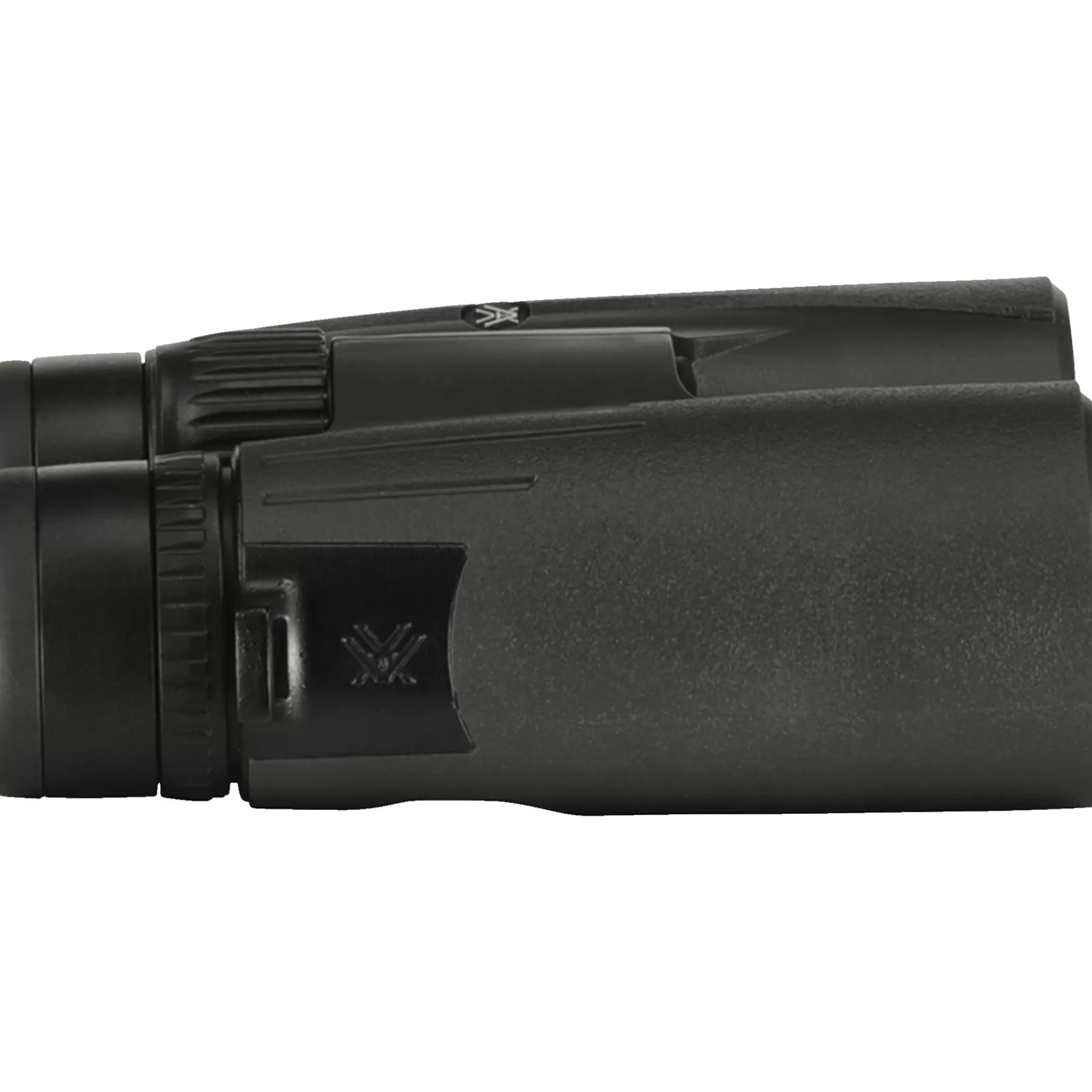 Online Vortex Viper 8X42 Hd, Handkikkert