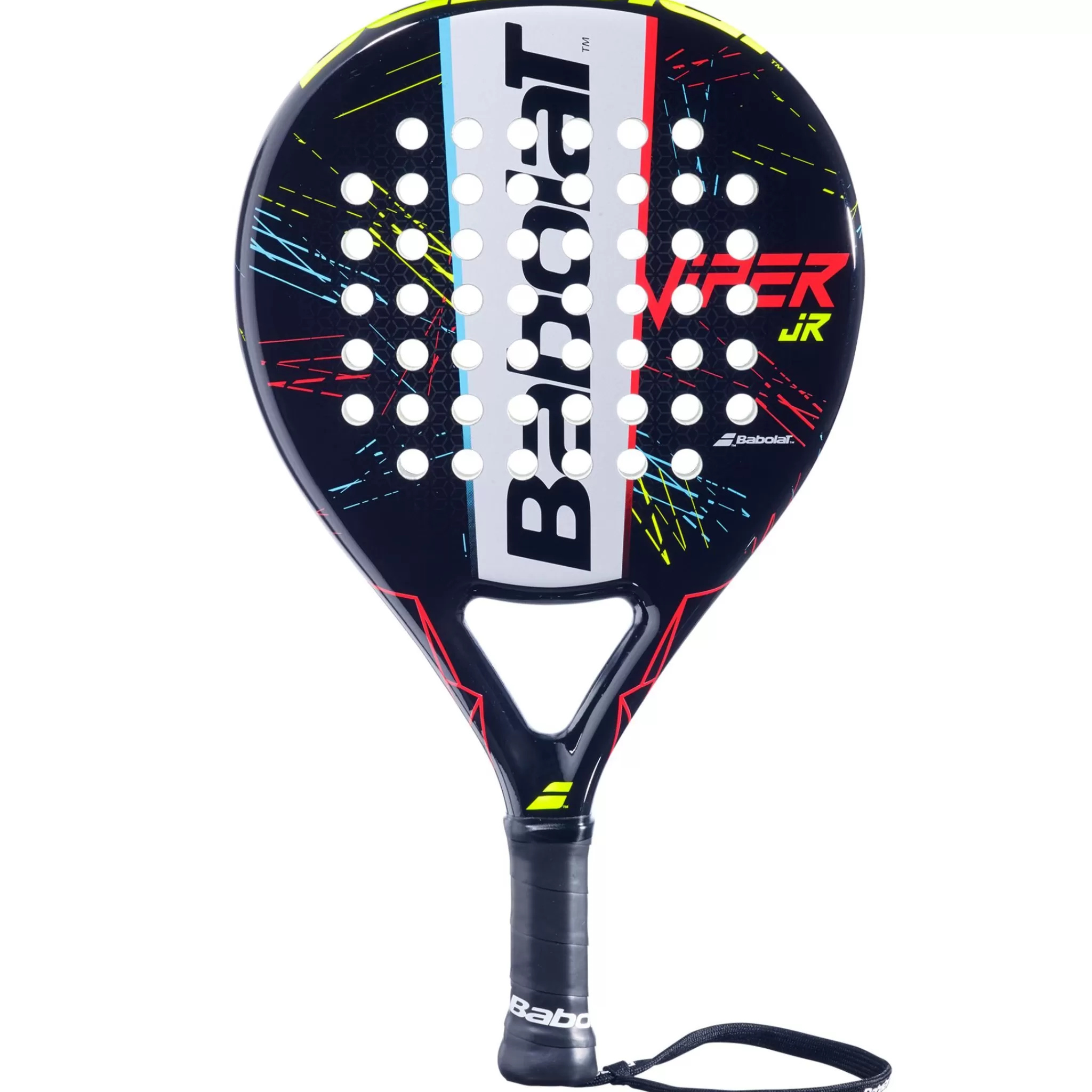Cheap babolat Viper Junior 2022, Padelracket Junior