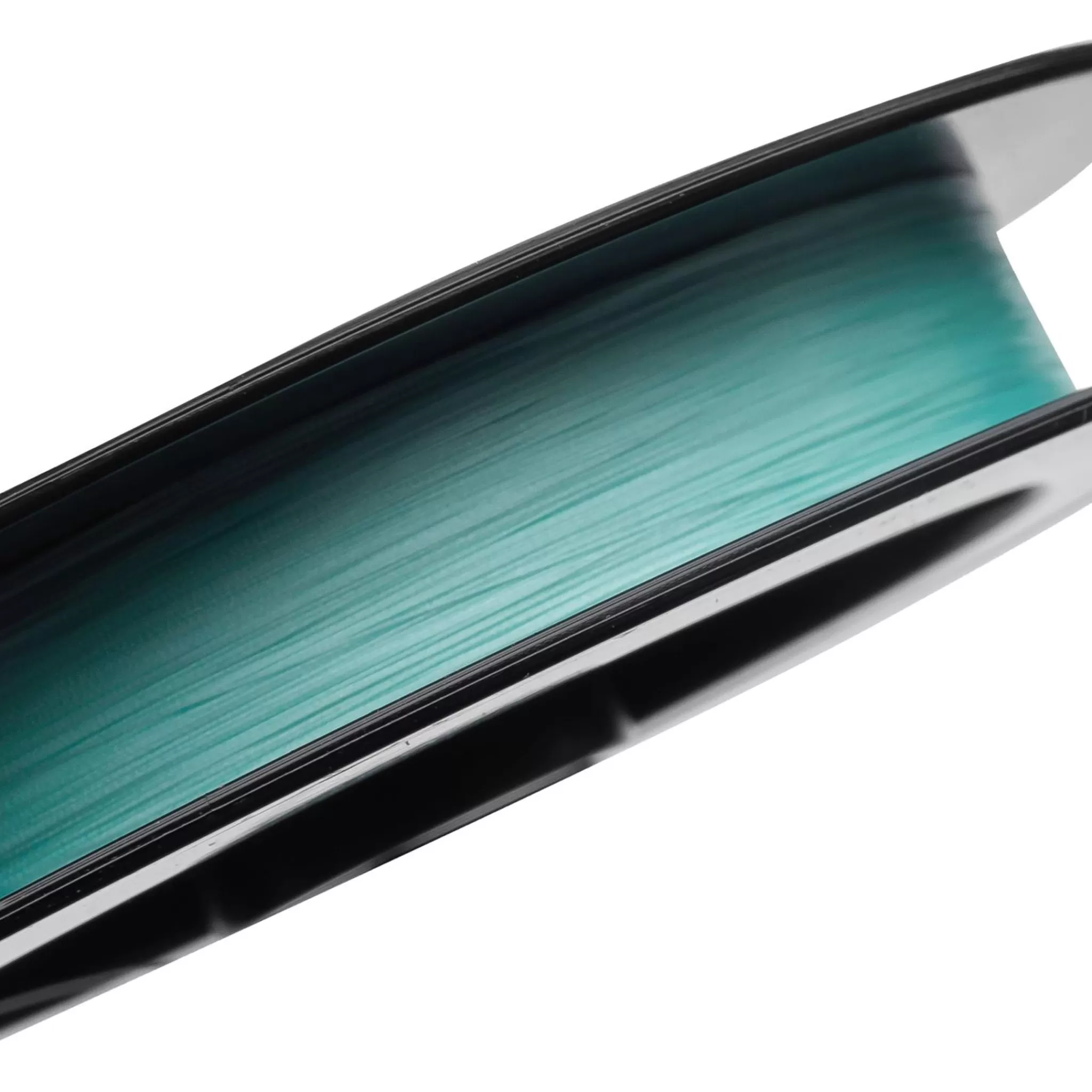 Flash Sale Westin W10 13 Braid Coastal 0.165Mm 150M 10.8Kg, Fiskesene Multifilament