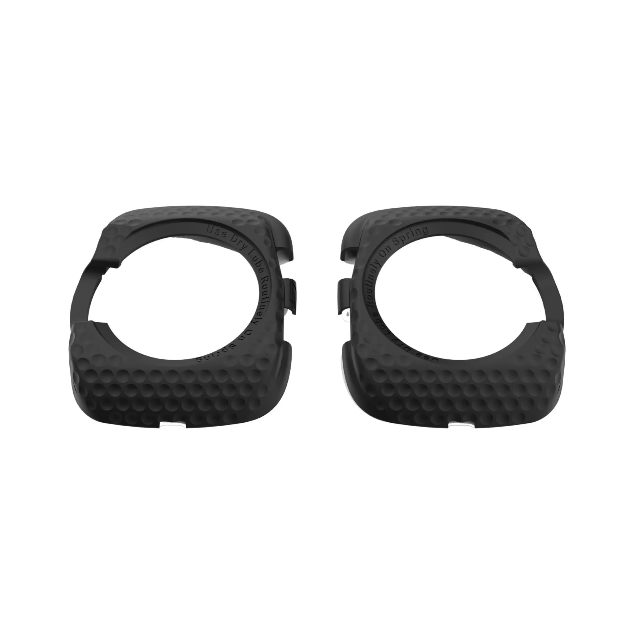 Flash Sale Wahoo Fitness Wahoo Speedplay: Cleat Cover, Beskyttelse Til Pedalklosser