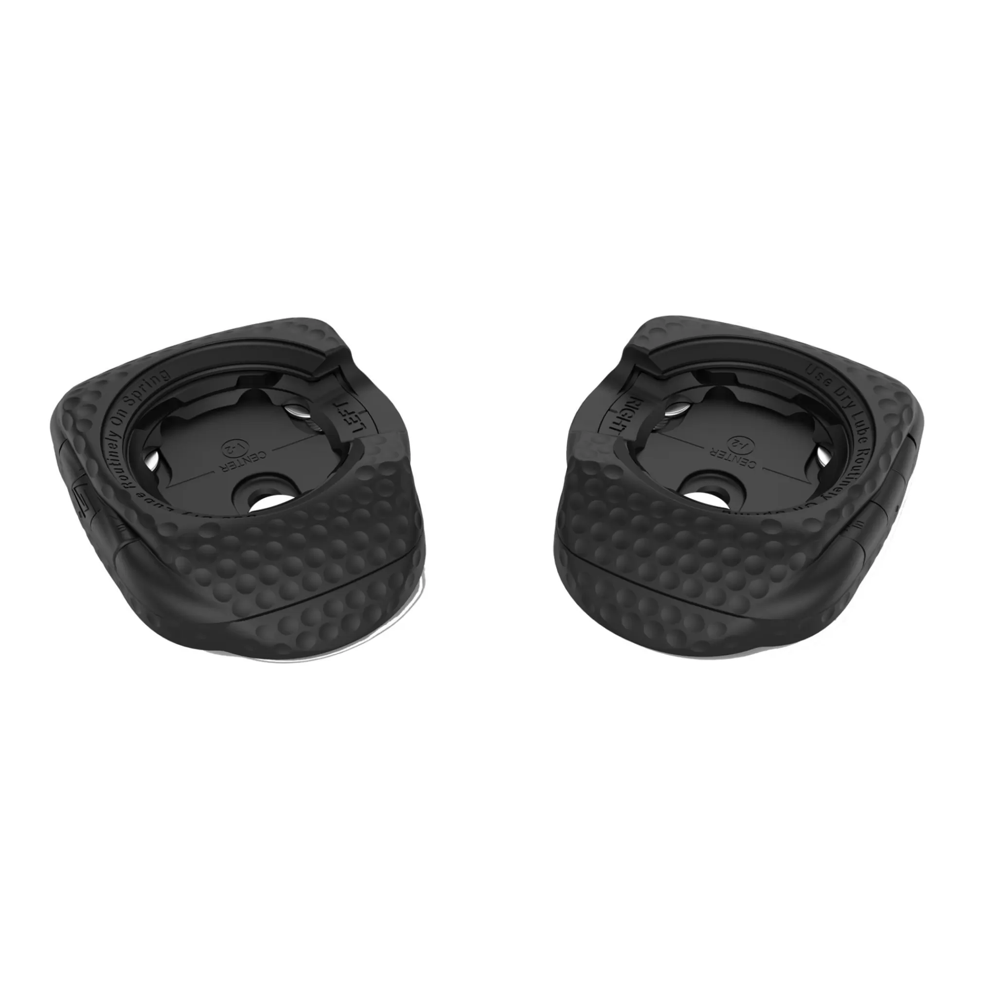 New Wahoo Fitness Wahoo Speedplay: Standard Tension Cleat, Pedalklosser