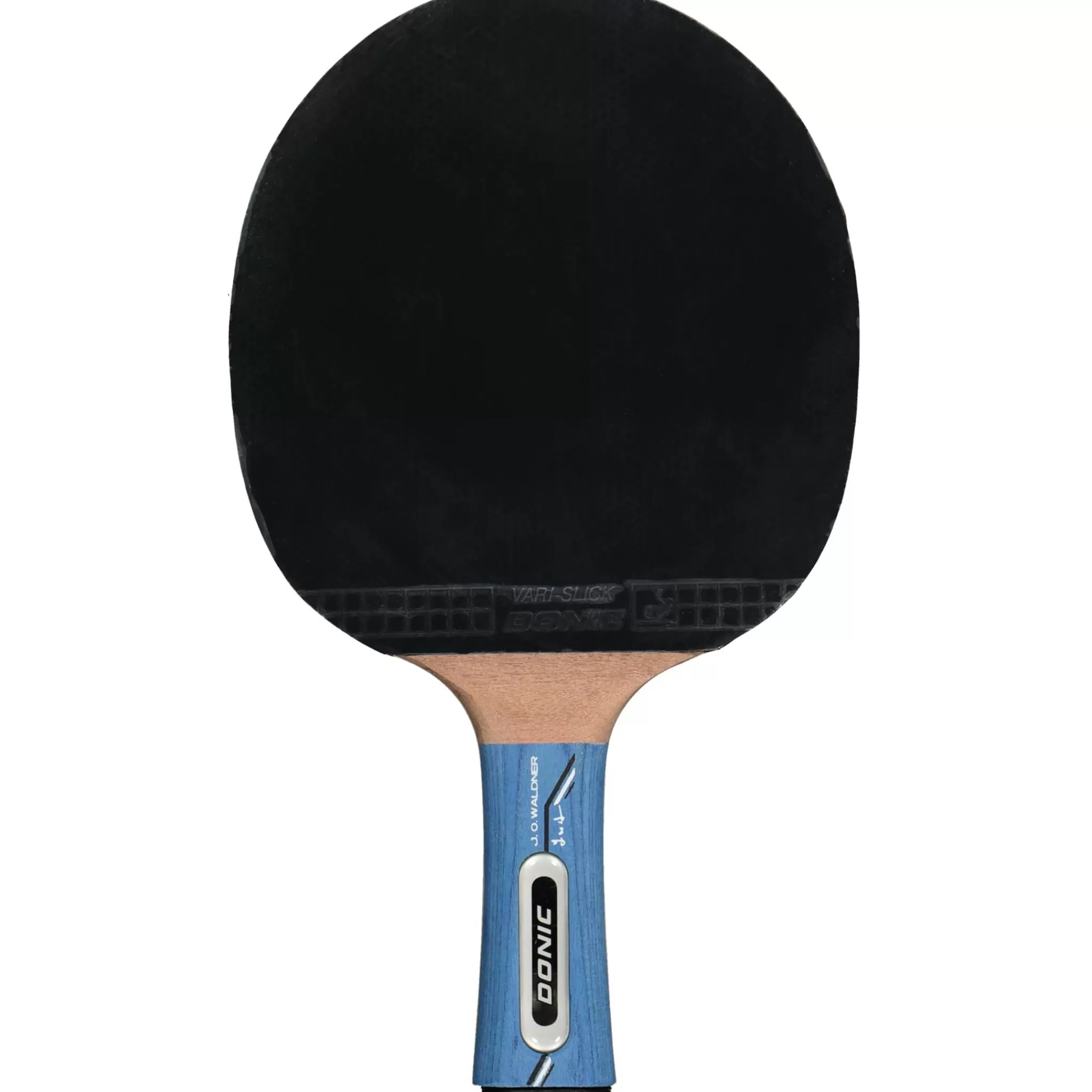 Fashion Donic Schildkröt Waldner 800 4-Star, Bordtennisracket
