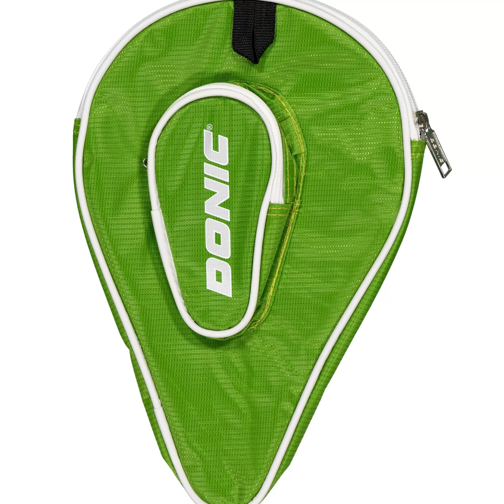 Clearance Donic Schildkröt Waldner Cover, Racketcover