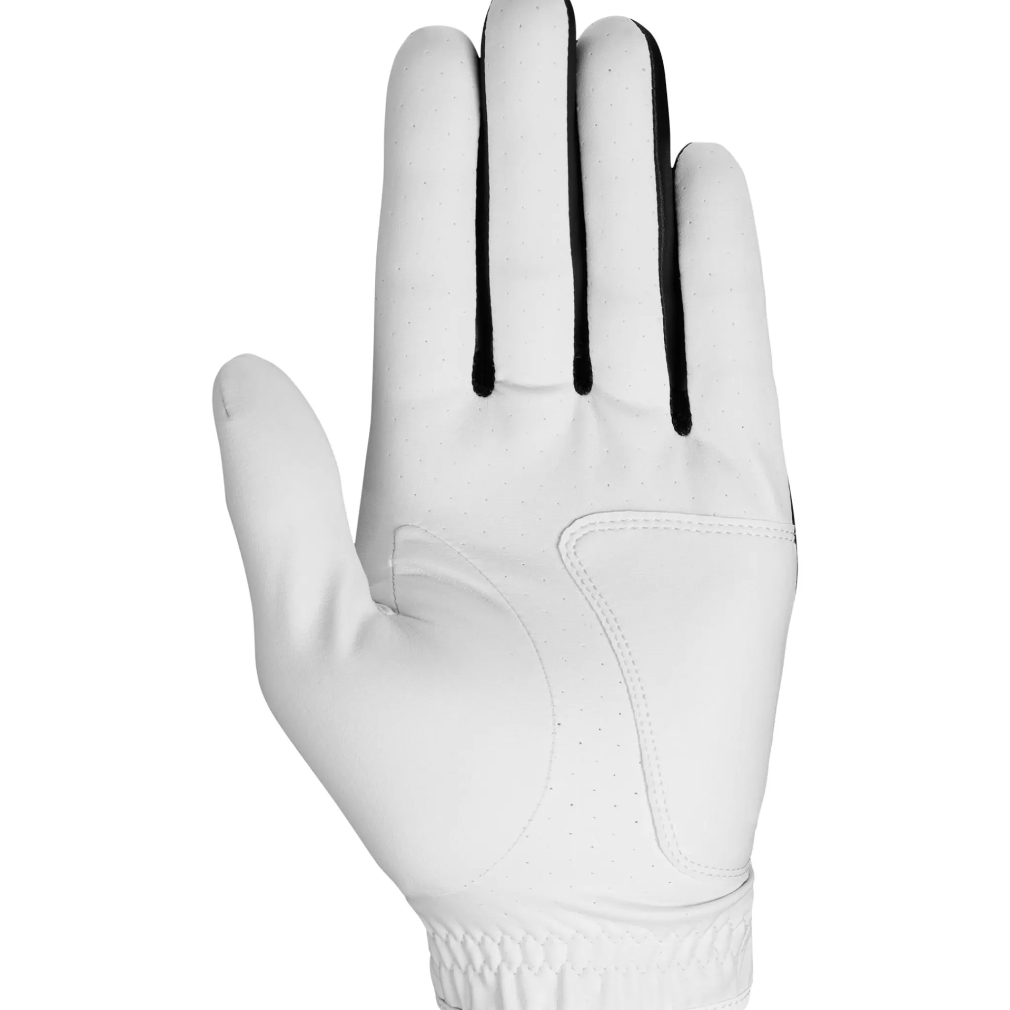 Clearance callaway Weather Spann 2 Pack - 19 Wlh, Golfhanske Dame Venstre