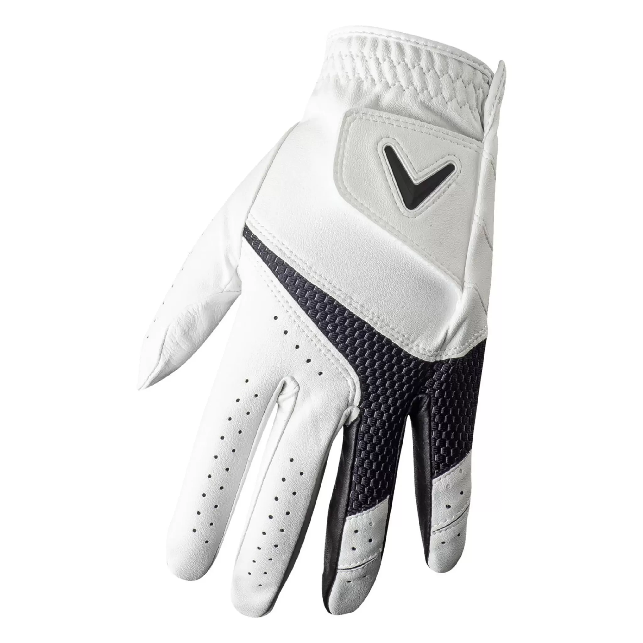 Sale callaway Weather Spann 2Pk Mlh 23, Golfhanske, Herre