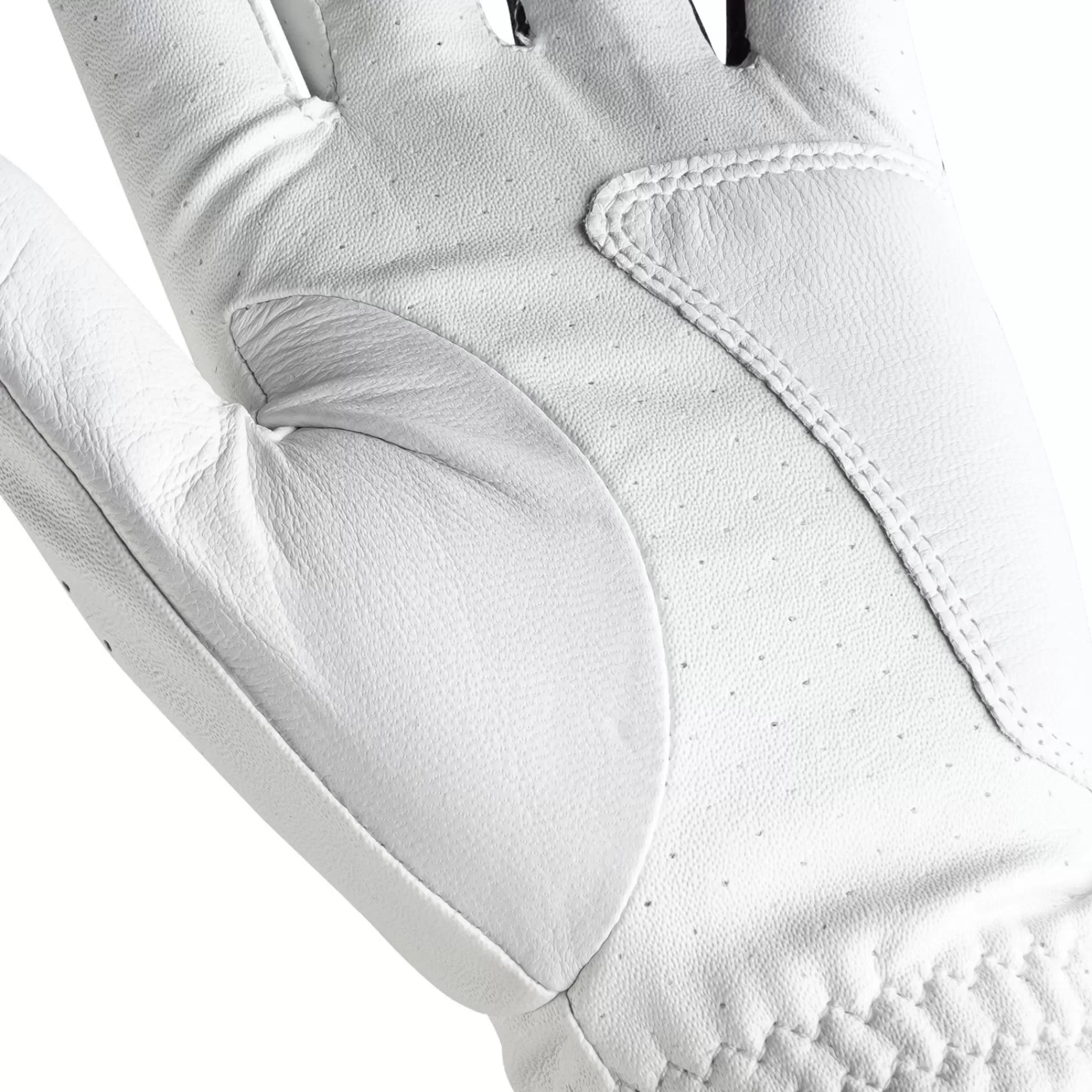 Sale callaway Weather Spann 2Pk Mlh 23, Golfhanske, Herre