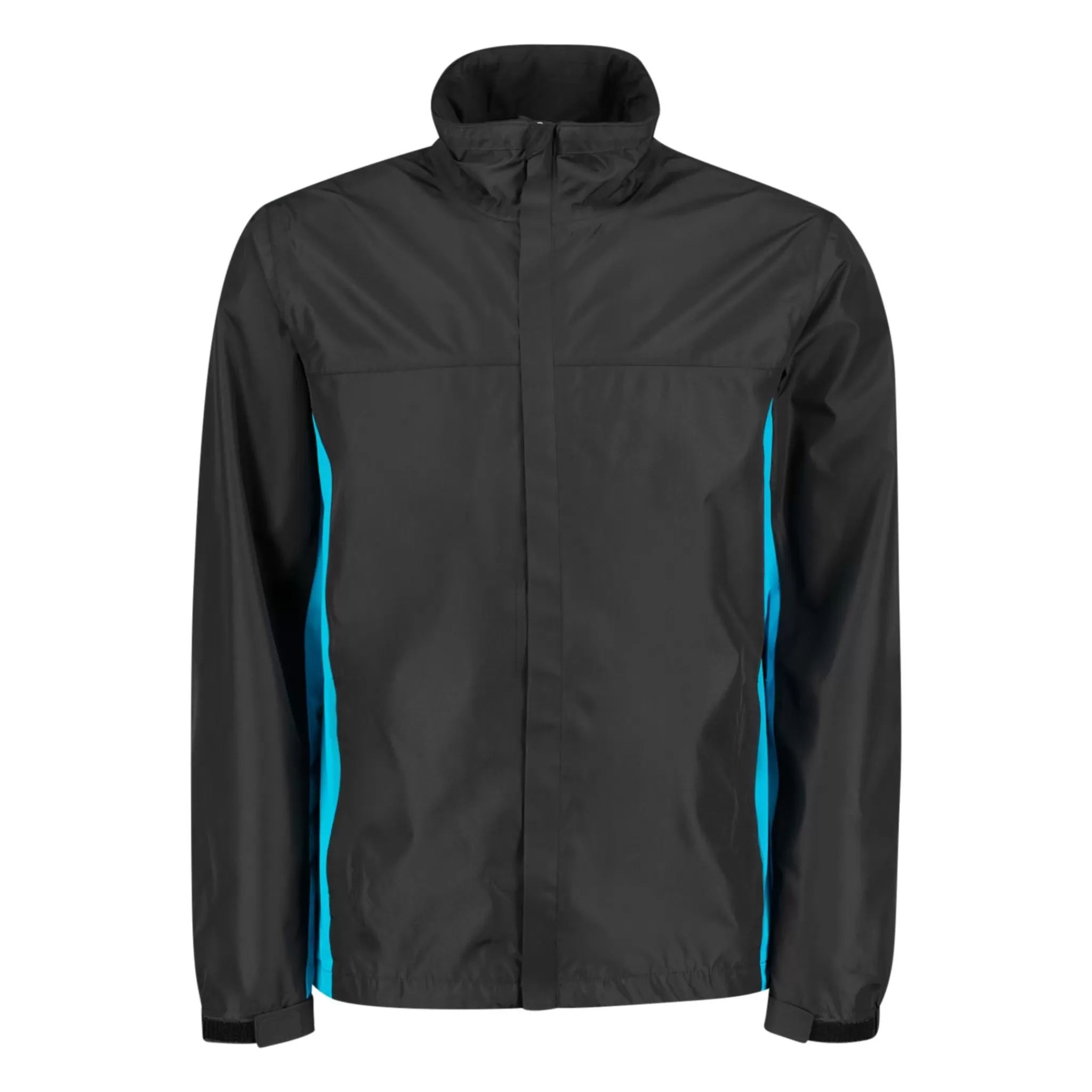 Online Abacus Westin Rain Jacket, Regnjakke Senior