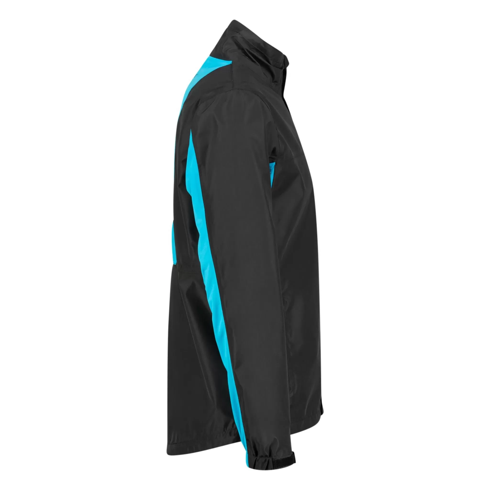 Online Abacus Westin Rain Jacket, Regnjakke Senior