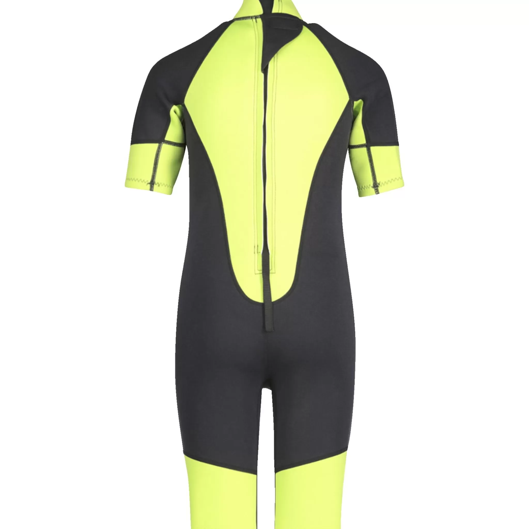 Fashion GILL Wetsuit For Kids - 20, Vatdrakt, Junior