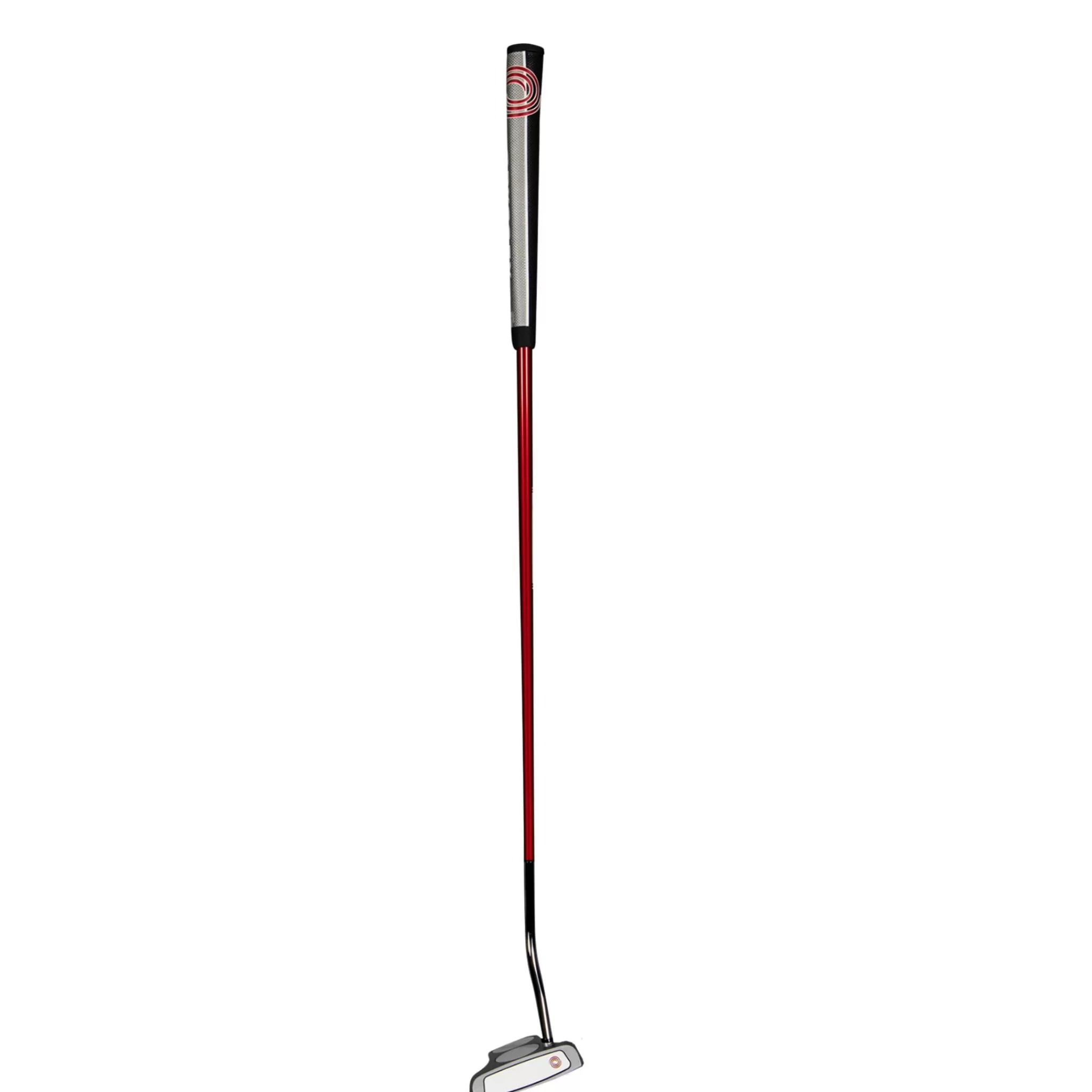 Discount odyssey White Hot Og 2 -Ball Strokelab Pistol 34\\\\\\\\