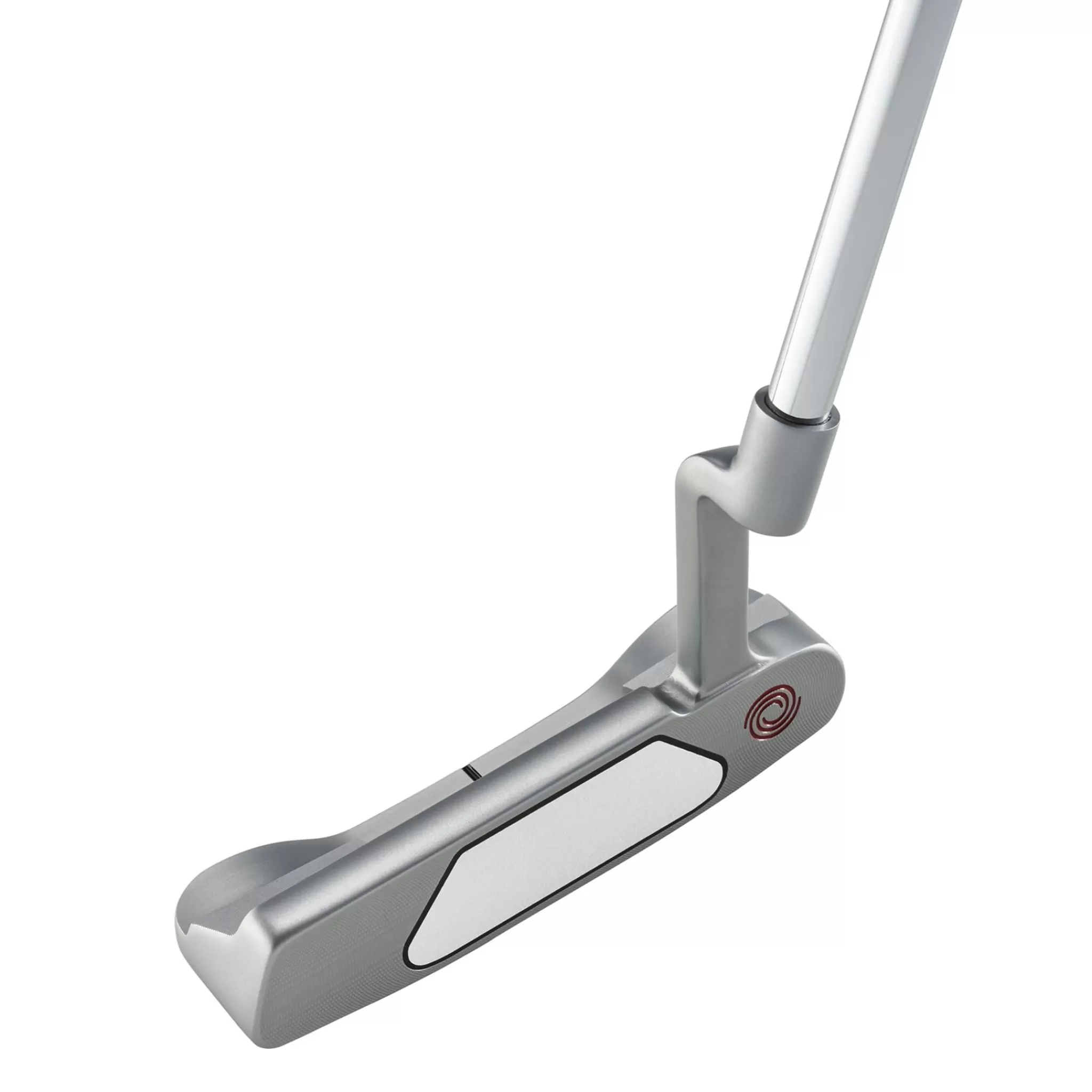 Discount odyssey White Hot Og One Strokelab Pistol 34\\\\\\\\
