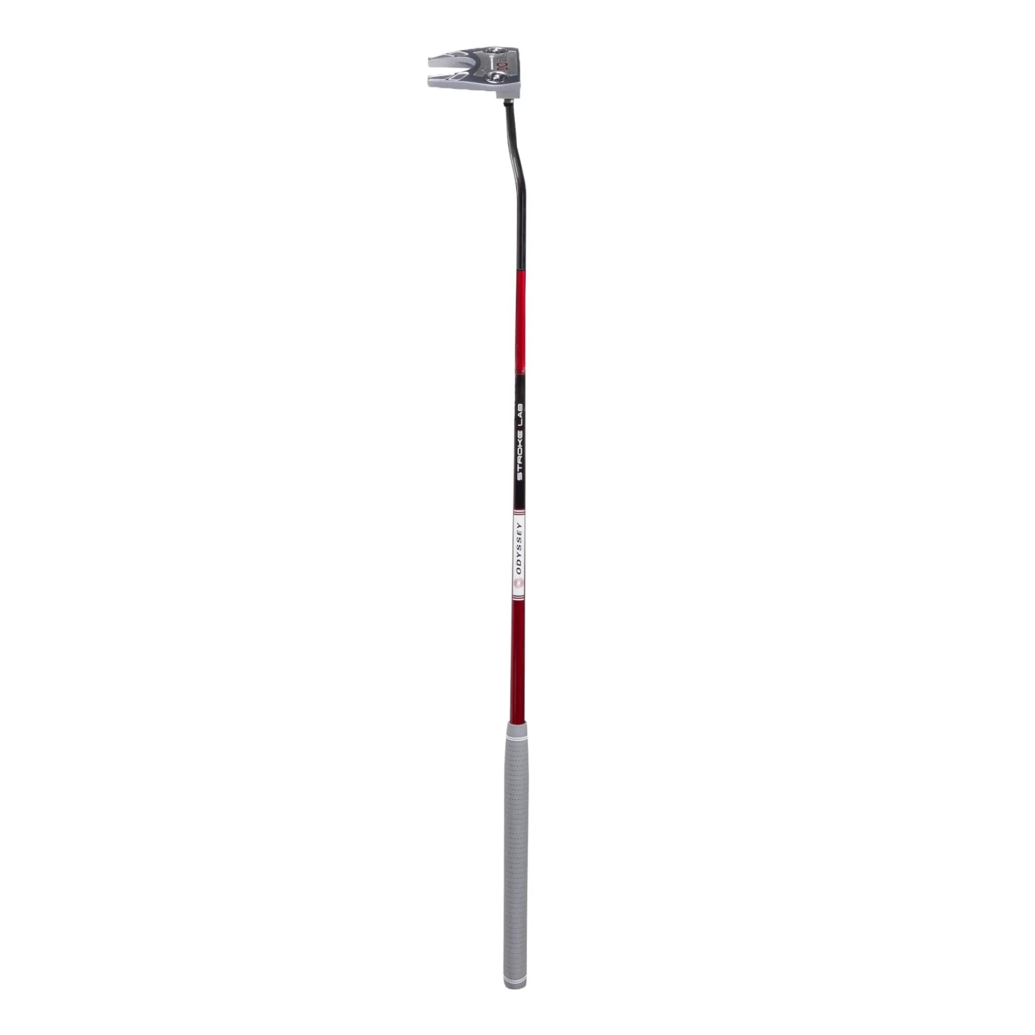 Discount odyssey White Hot Og Seven Strokelab Pistol 34\\\\\\\\