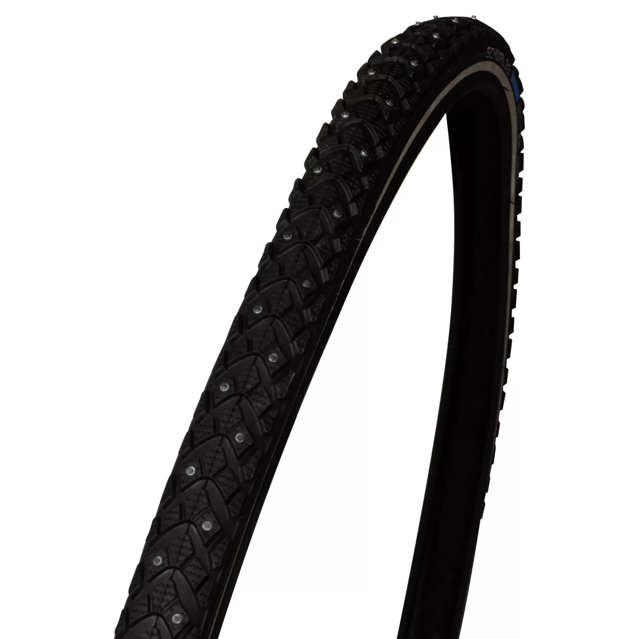 Discount schwalbe Winter K-Guard 30-622 28\\\\\\\\